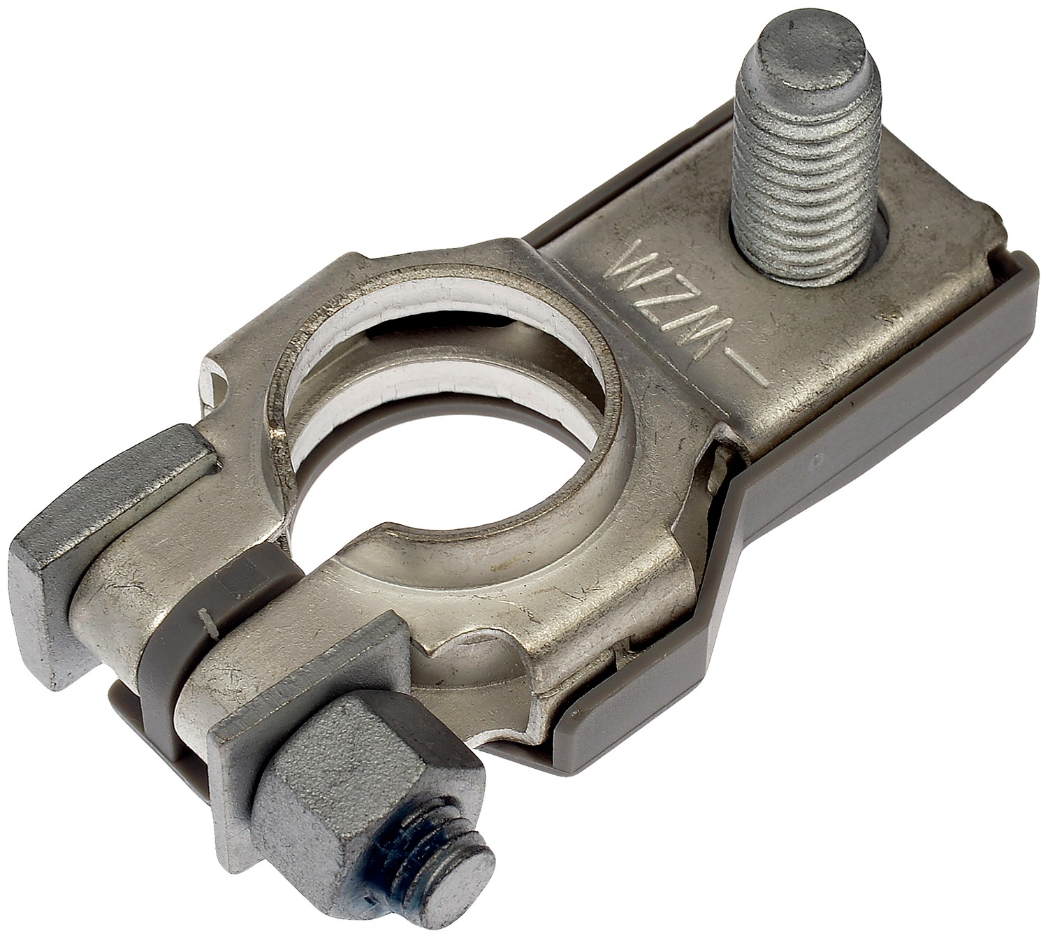 Dorman DOR-926-514 Negative Battery Terminal - Image 4