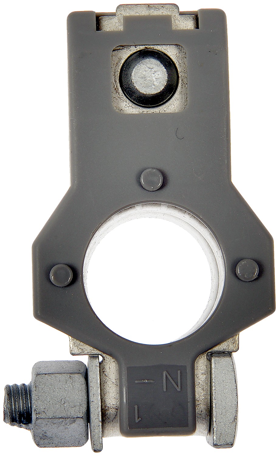 Dorman DOR-926-514 Negative Battery Terminal - Image 3