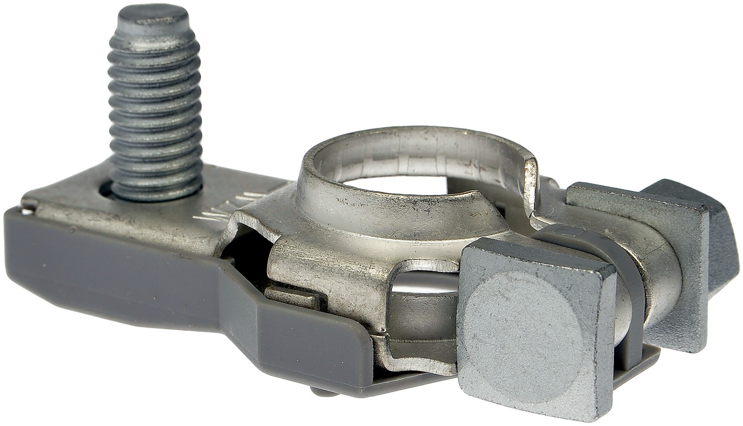 Dorman DOR-926-514 Negative Battery Terminal - Image 2
