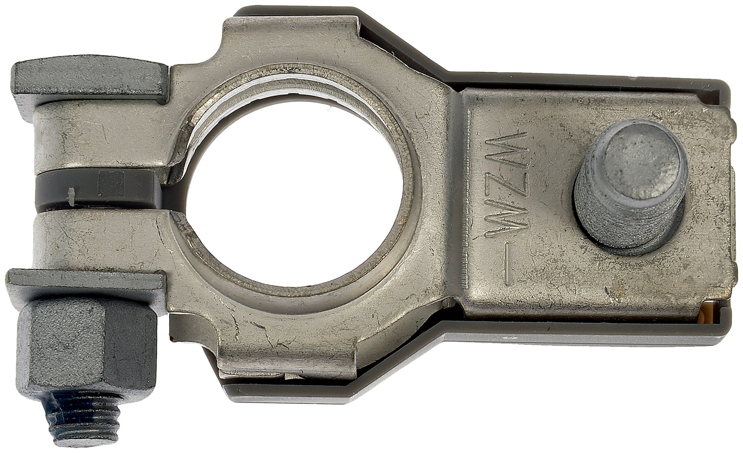 Dorman DOR-926-514 Negative Battery Terminal