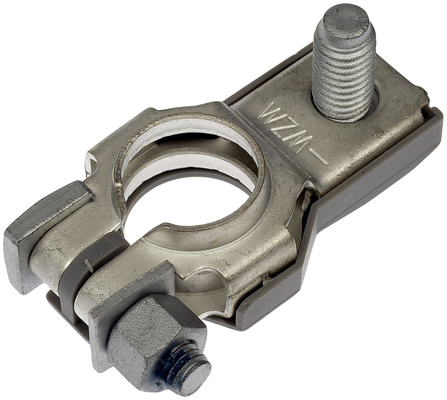 Dorman DOR-926-514 Negative Battery Terminal - Image 5