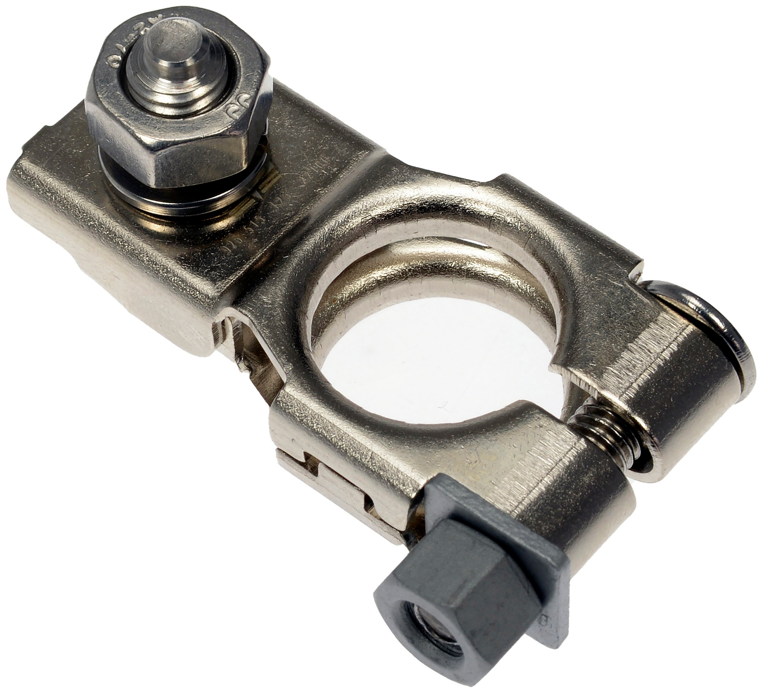 Dorman DOR-926-515 Positive Battery Terminal