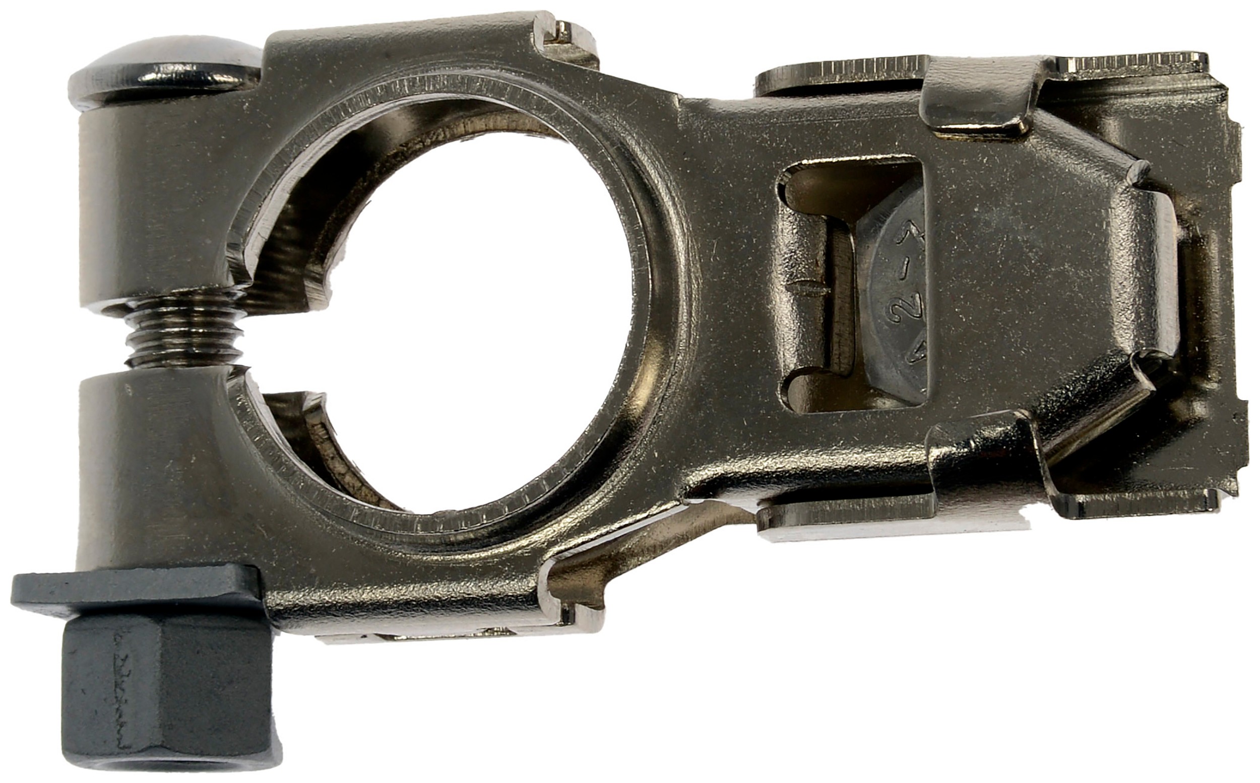 Dorman DOR-926-515 Positive Battery Terminal - Image 2