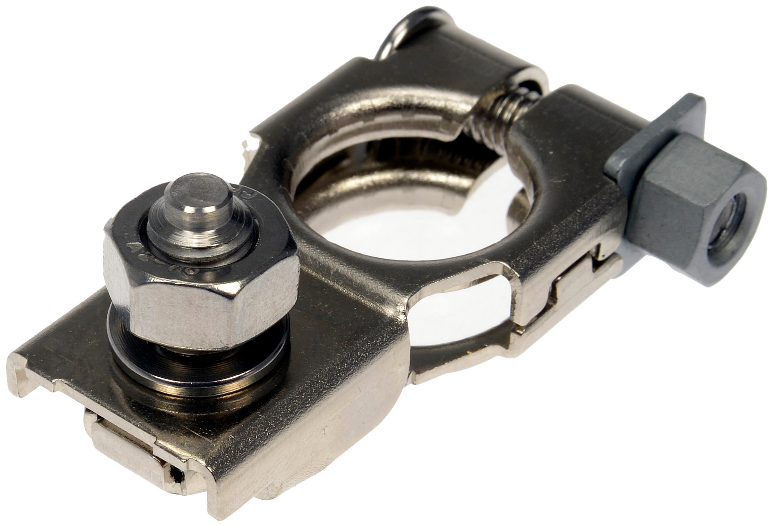 Dorman DOR-926-515 Positive Battery Terminal - Image 3