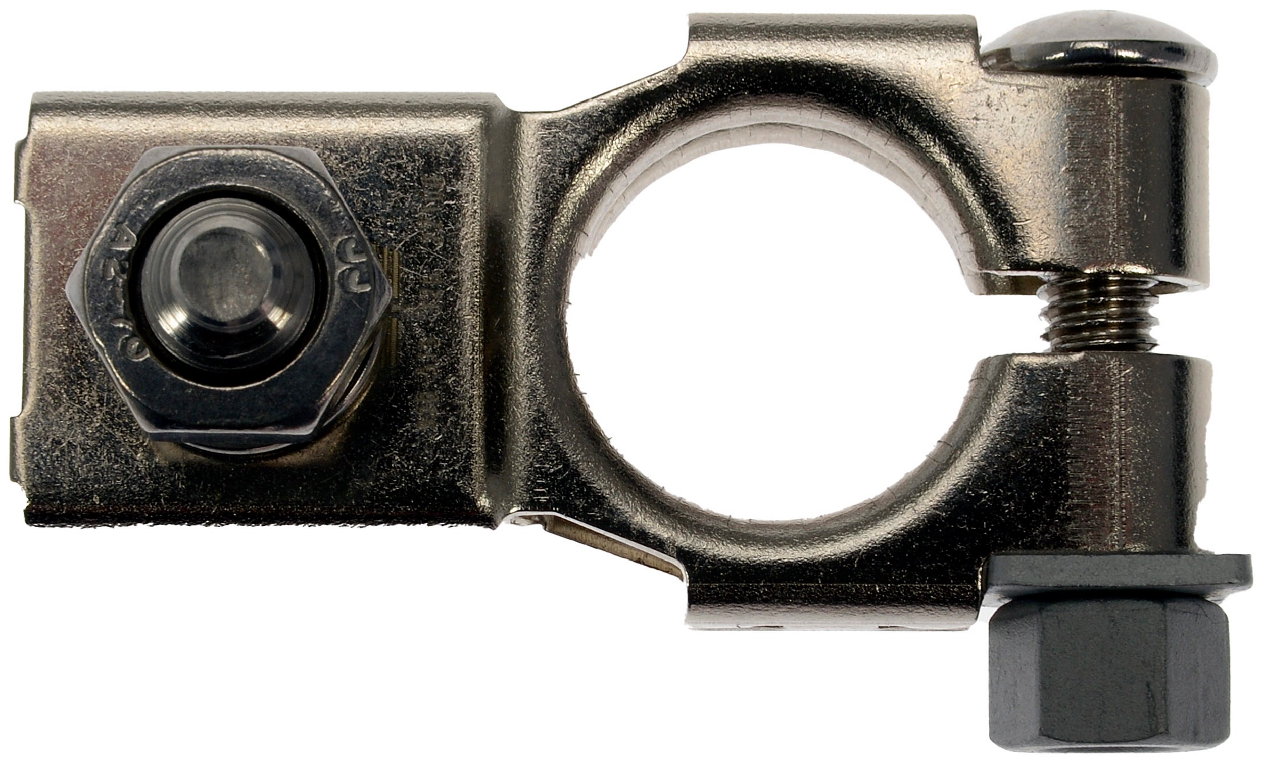 Dorman DOR-926-515 Positive Battery Terminal - Image 4