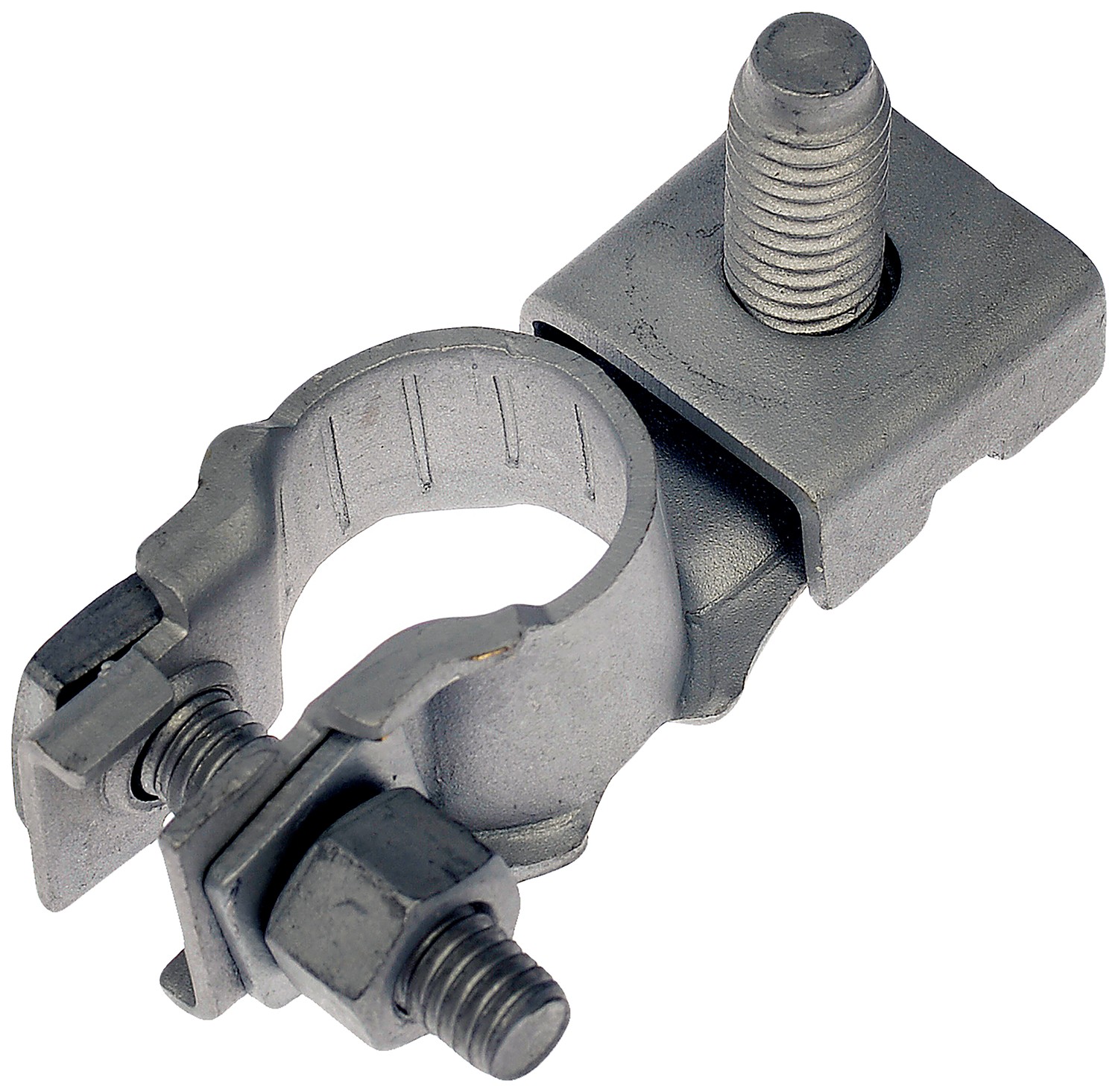 Dorman DOR-926-516 Negative Battery Terminal