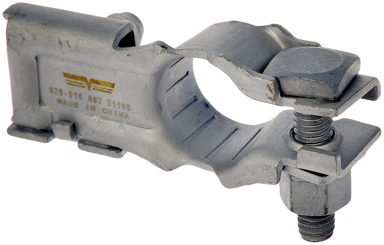 Dorman DOR-926-516 Negative Battery Terminal - Image 2
