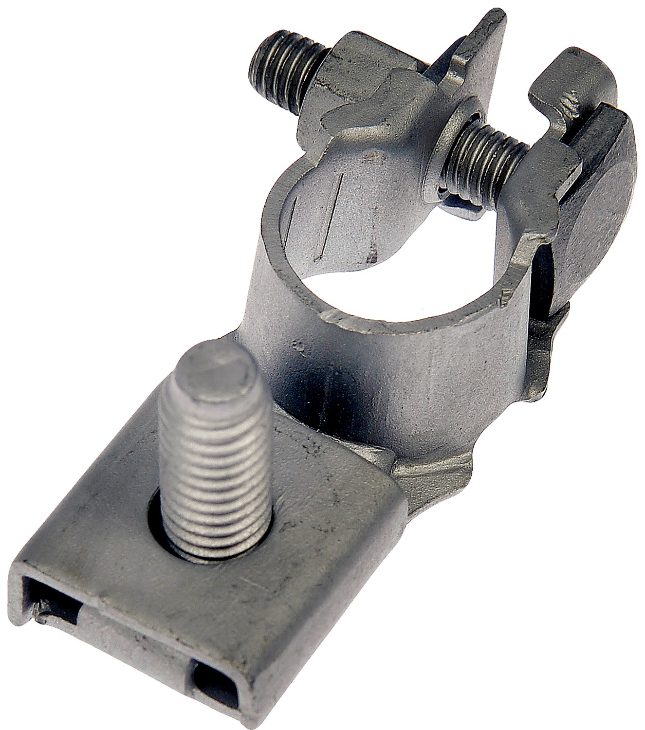 Dorman DOR-926-516 Negative Battery Terminal - Image 3