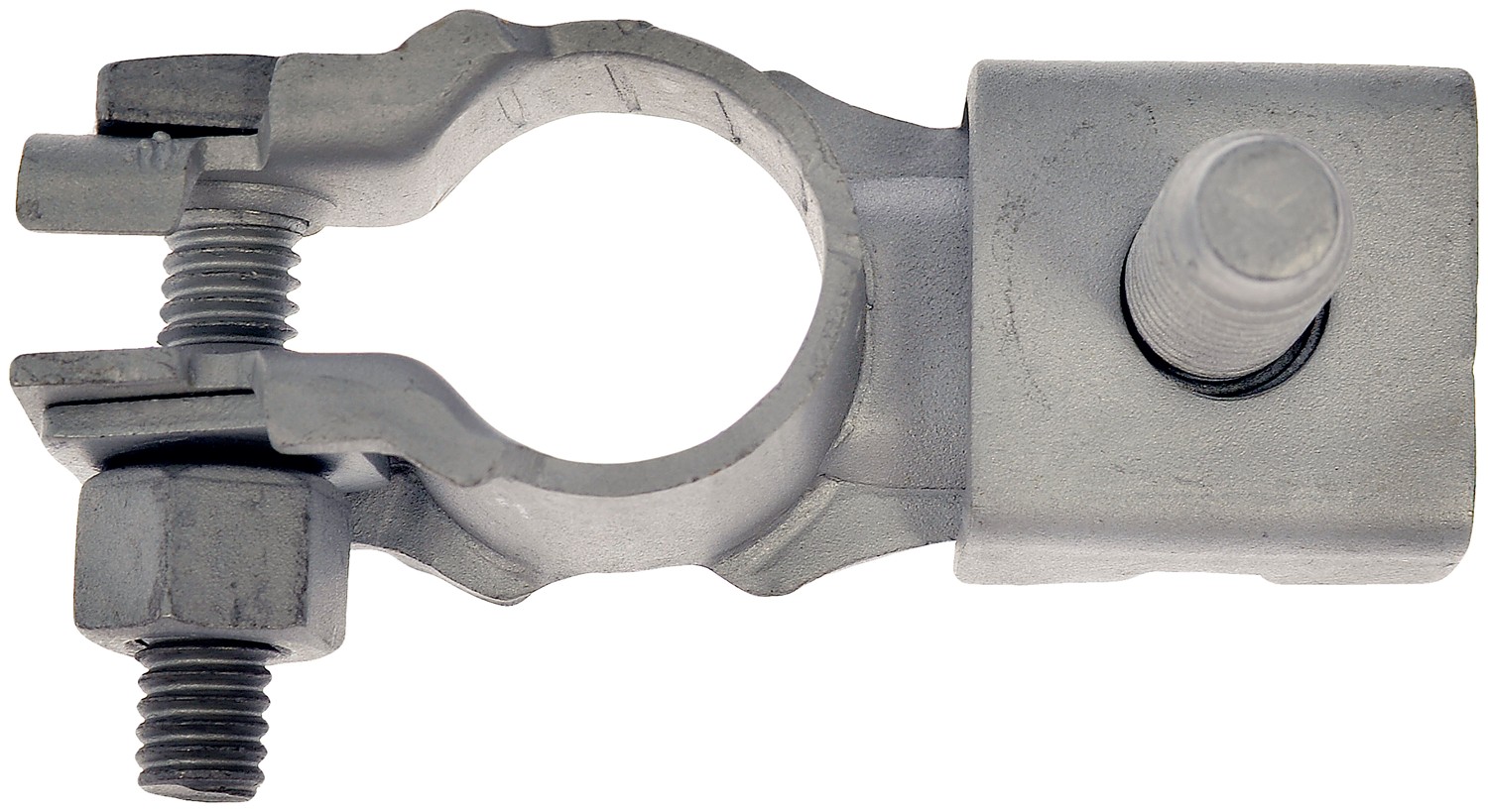 Dorman DOR-926-516 Negative Battery Terminal - Image 4