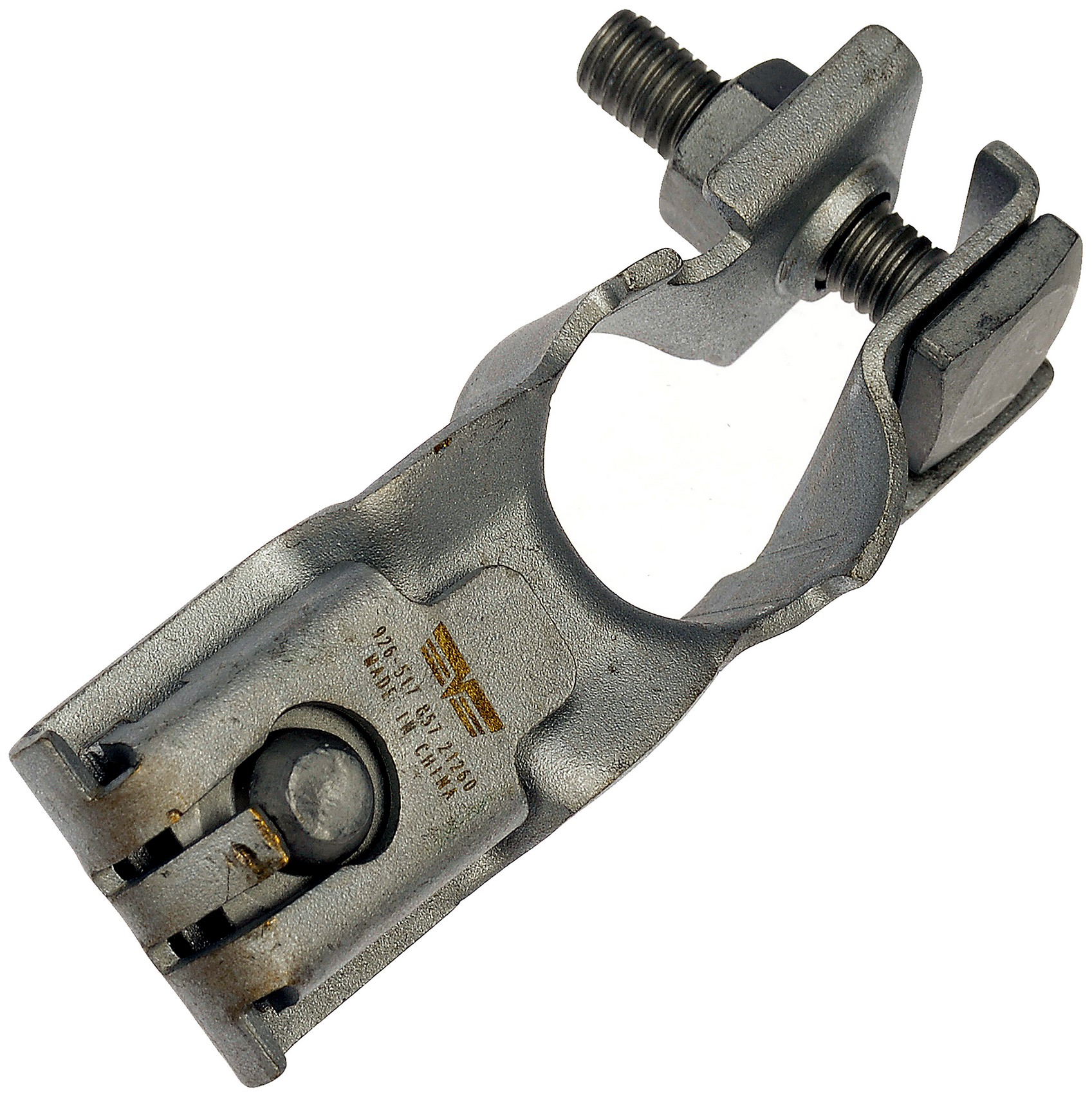 Dorman DOR-926-517 Negative Battery Terminal - Image 5