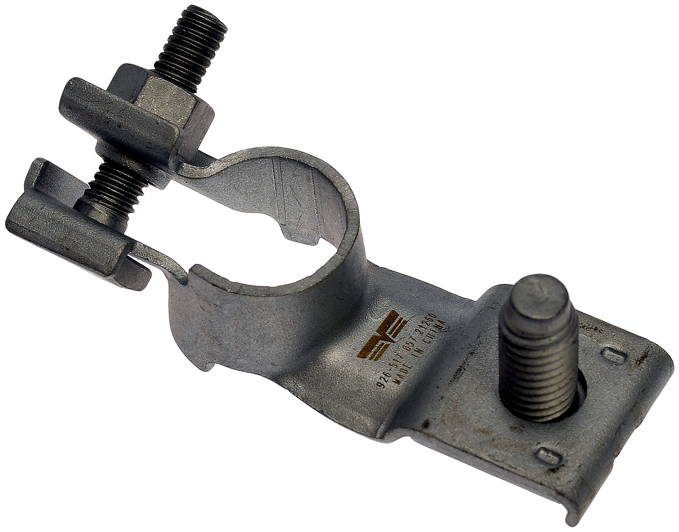 Dorman DOR-926-517 Negative Battery Terminal