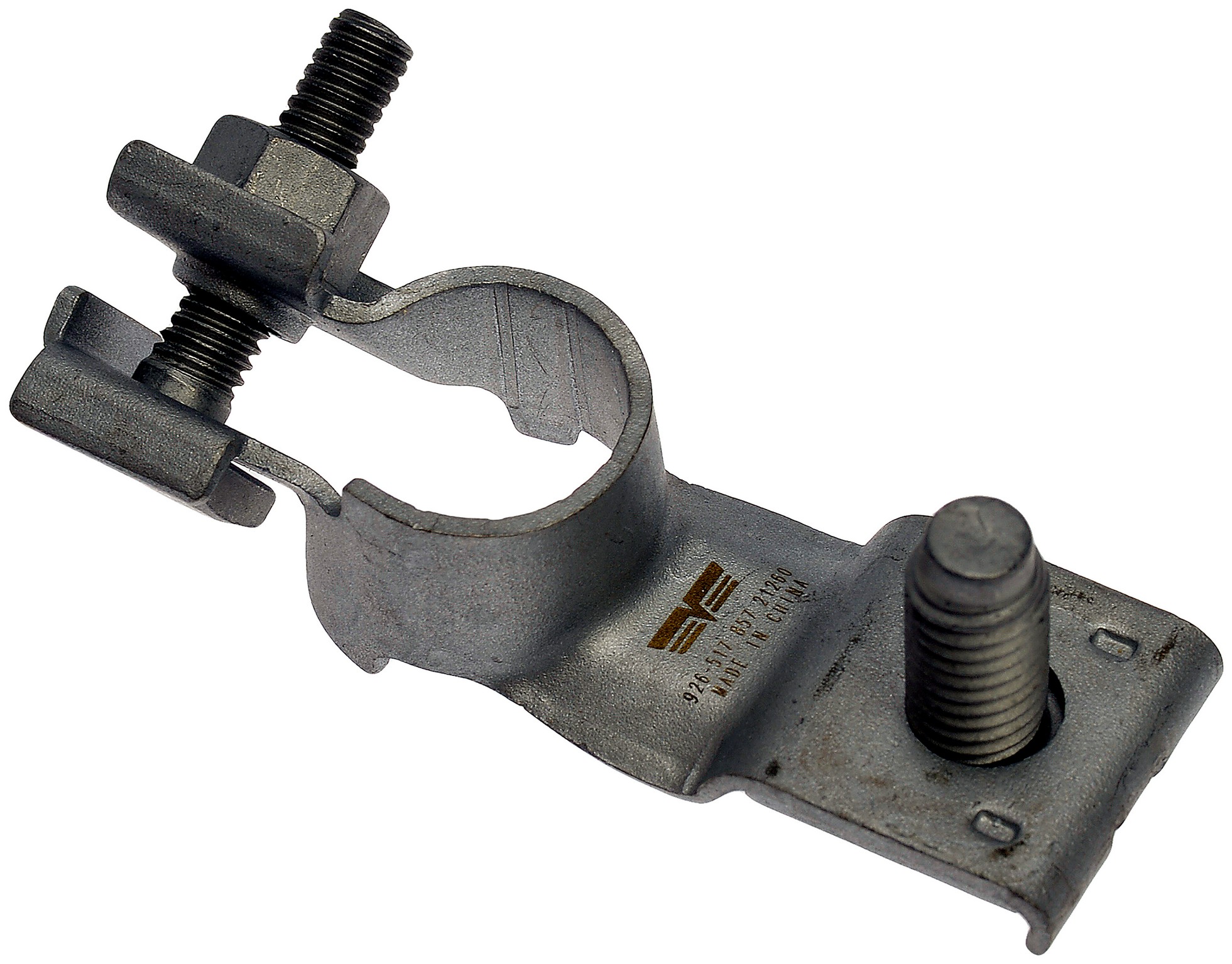 Dorman DOR-926-517 Negative Battery Terminal - Image 6