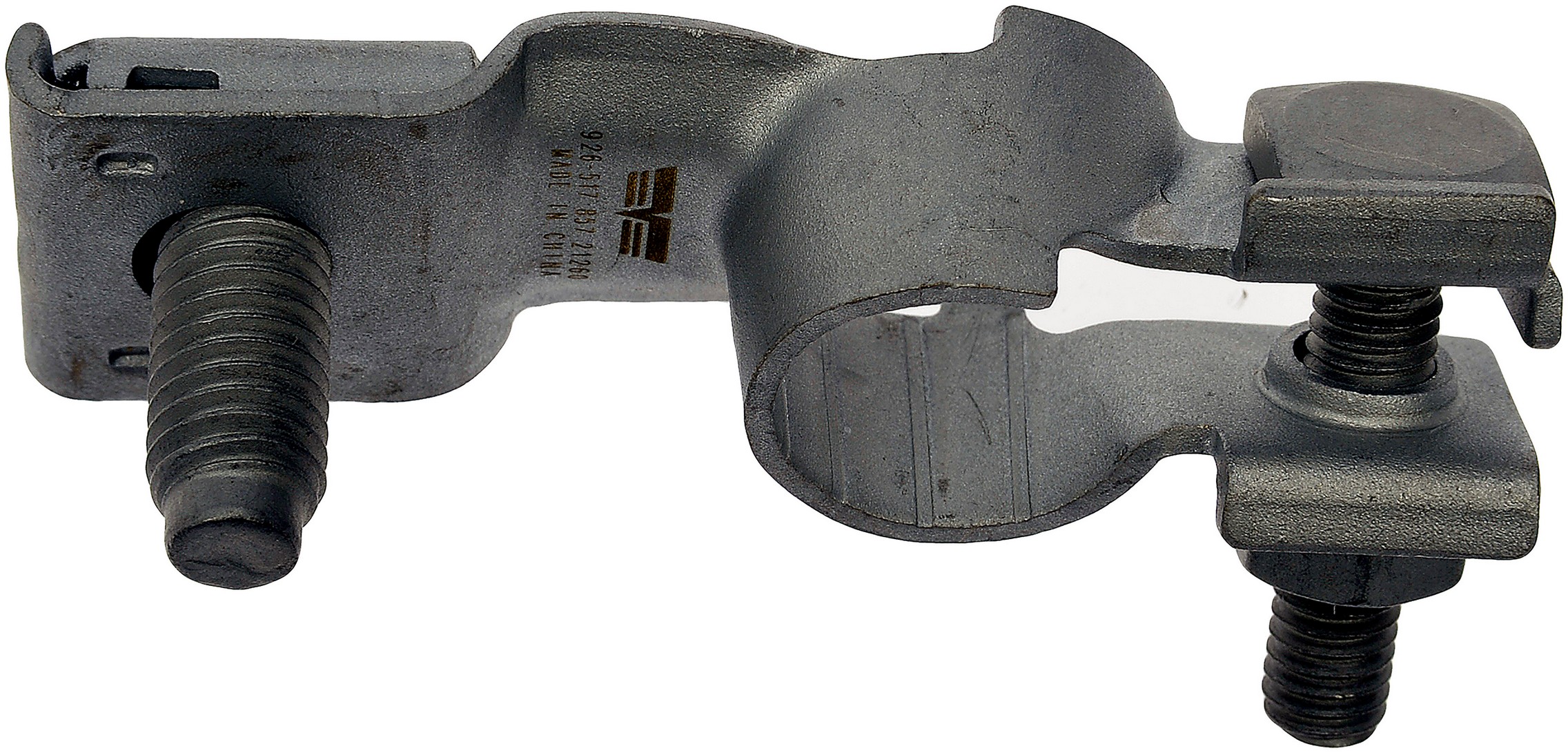 Dorman DOR-926-517 Negative Battery Terminal - Image 2