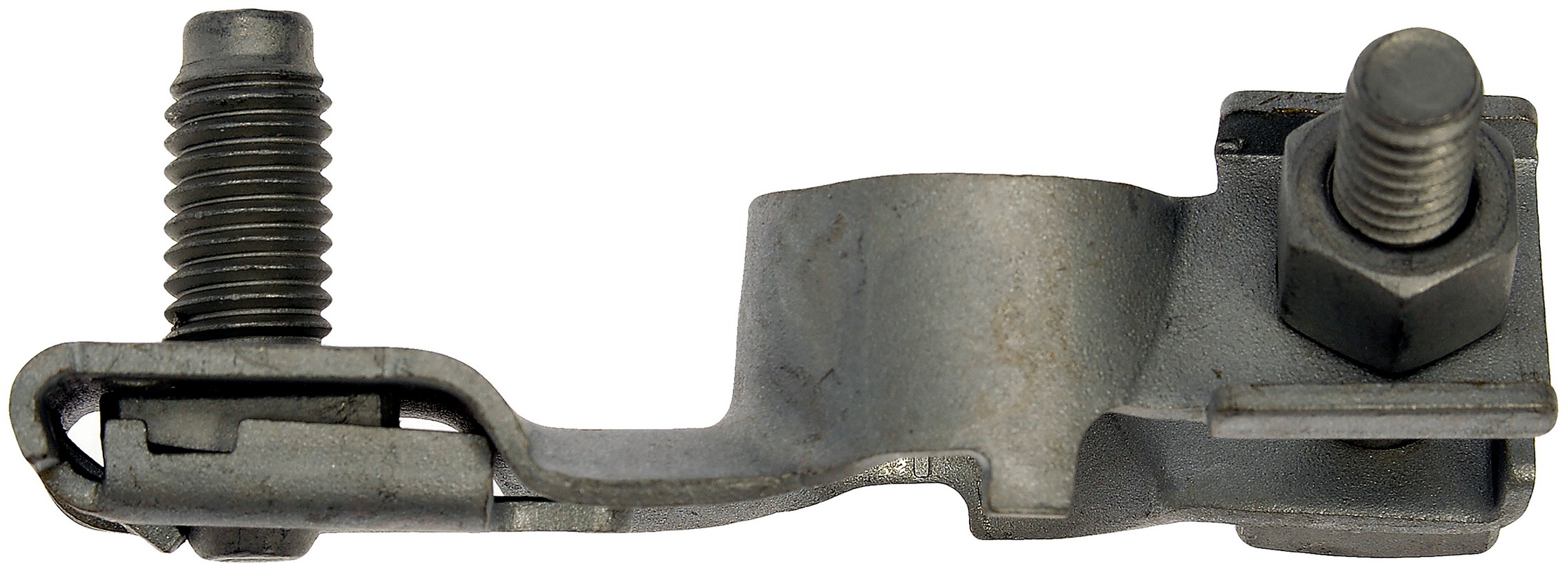 Dorman DOR-926-517 Negative Battery Terminal - Image 3