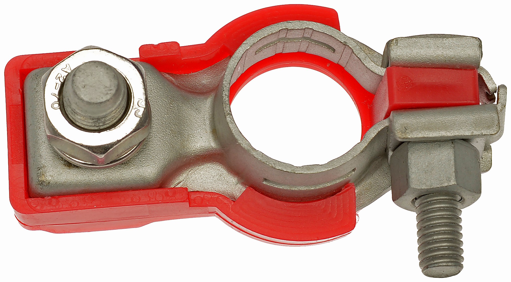 Dorman DOR-926-518 Positive Battery Terminal - Image 6