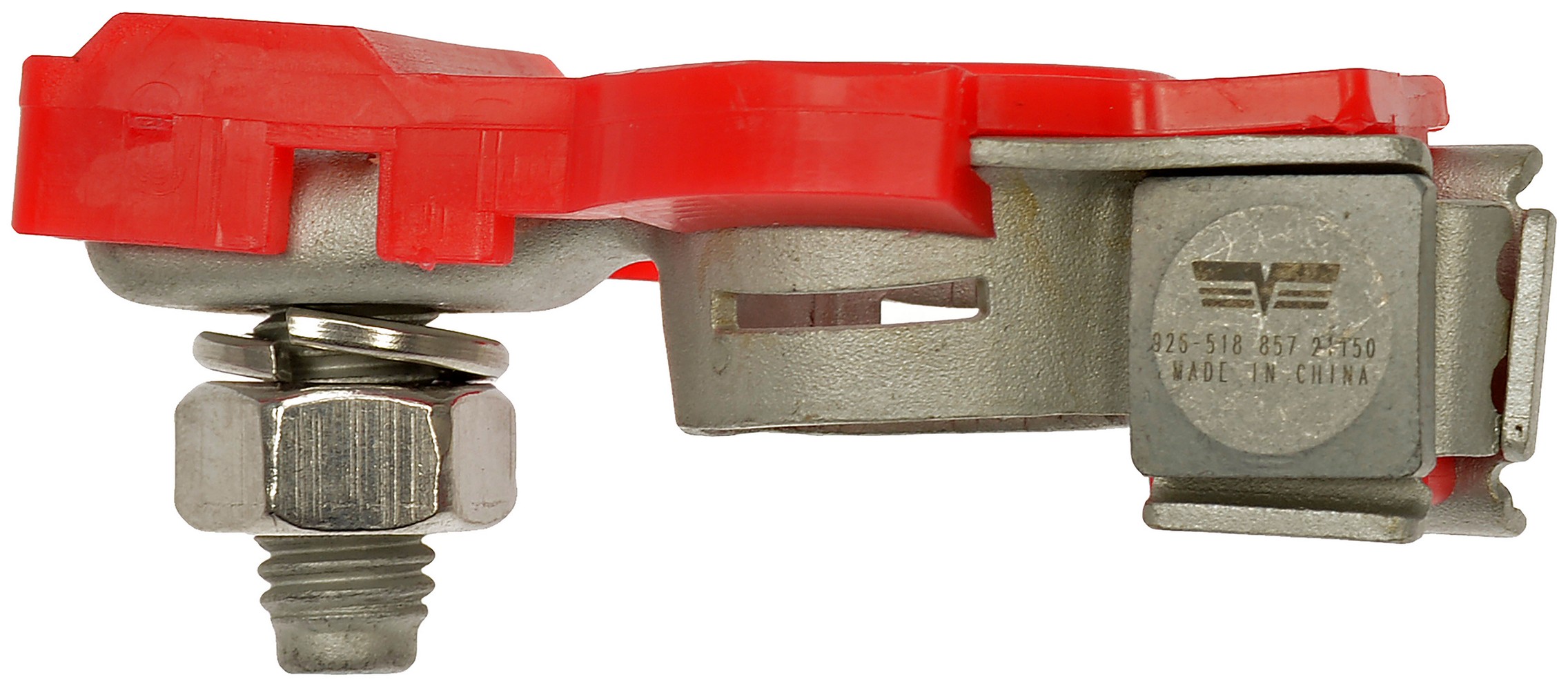 Dorman DOR-926-518 Positive Battery Terminal - Image 5