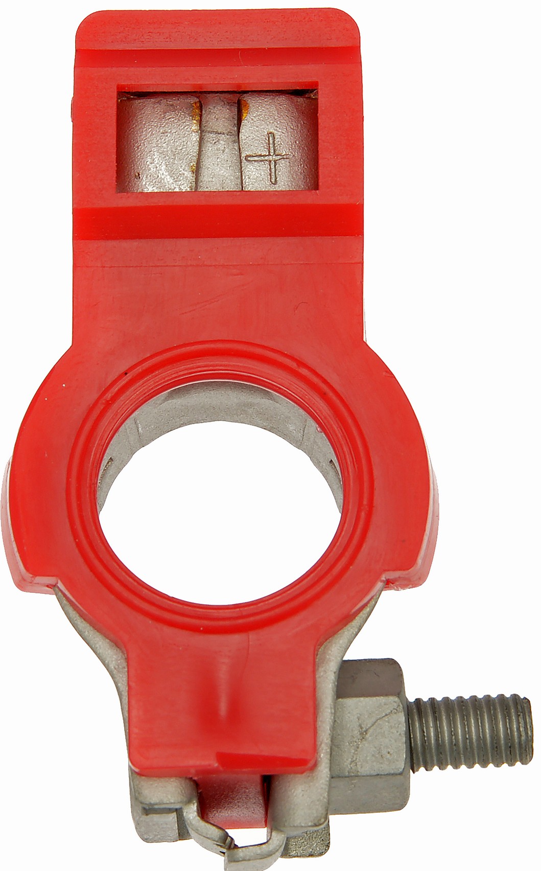Dorman DOR-926-518 Positive Battery Terminal - Image 4