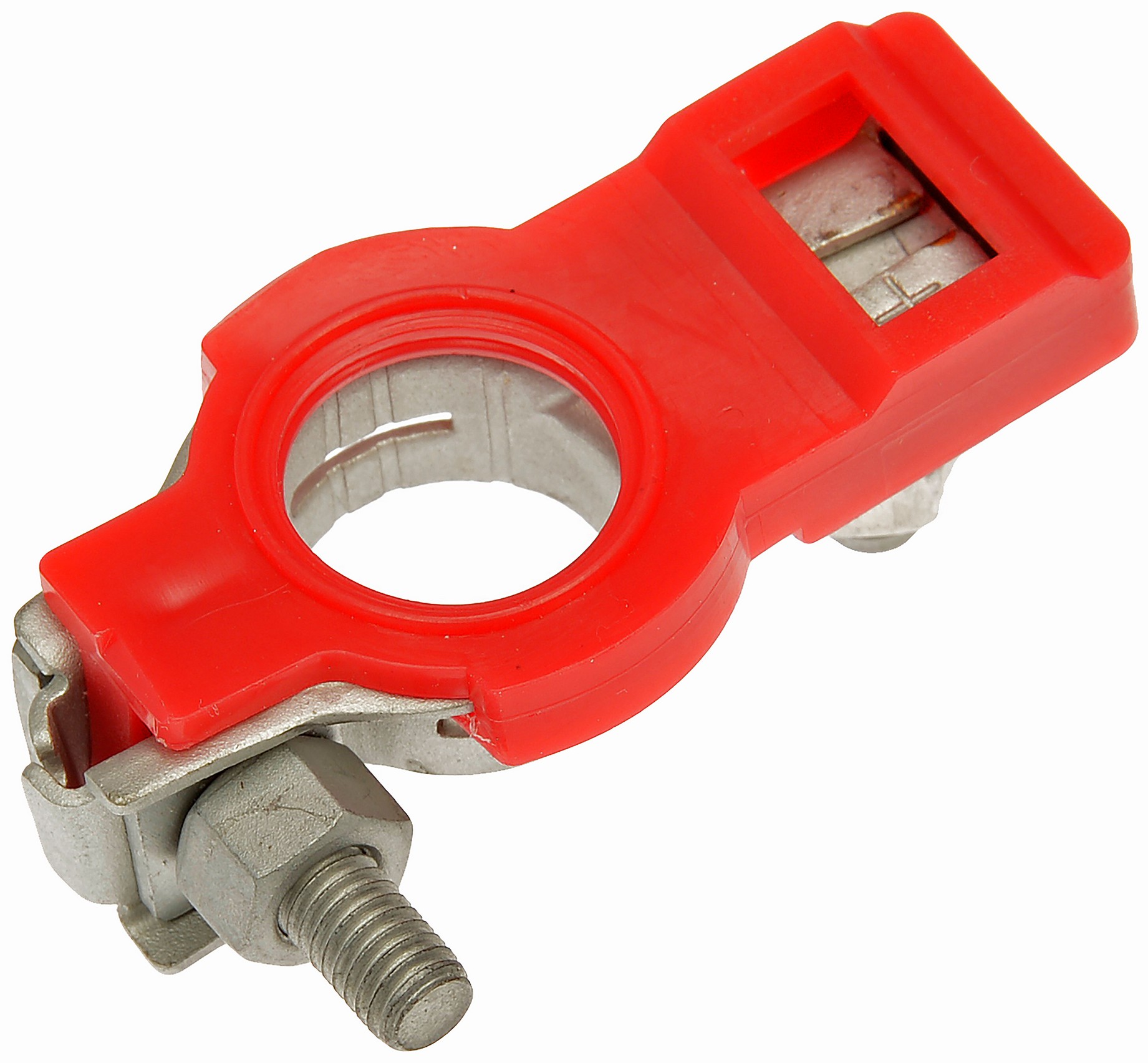 Dorman DOR-926-518 Positive Battery Terminal - Image 3