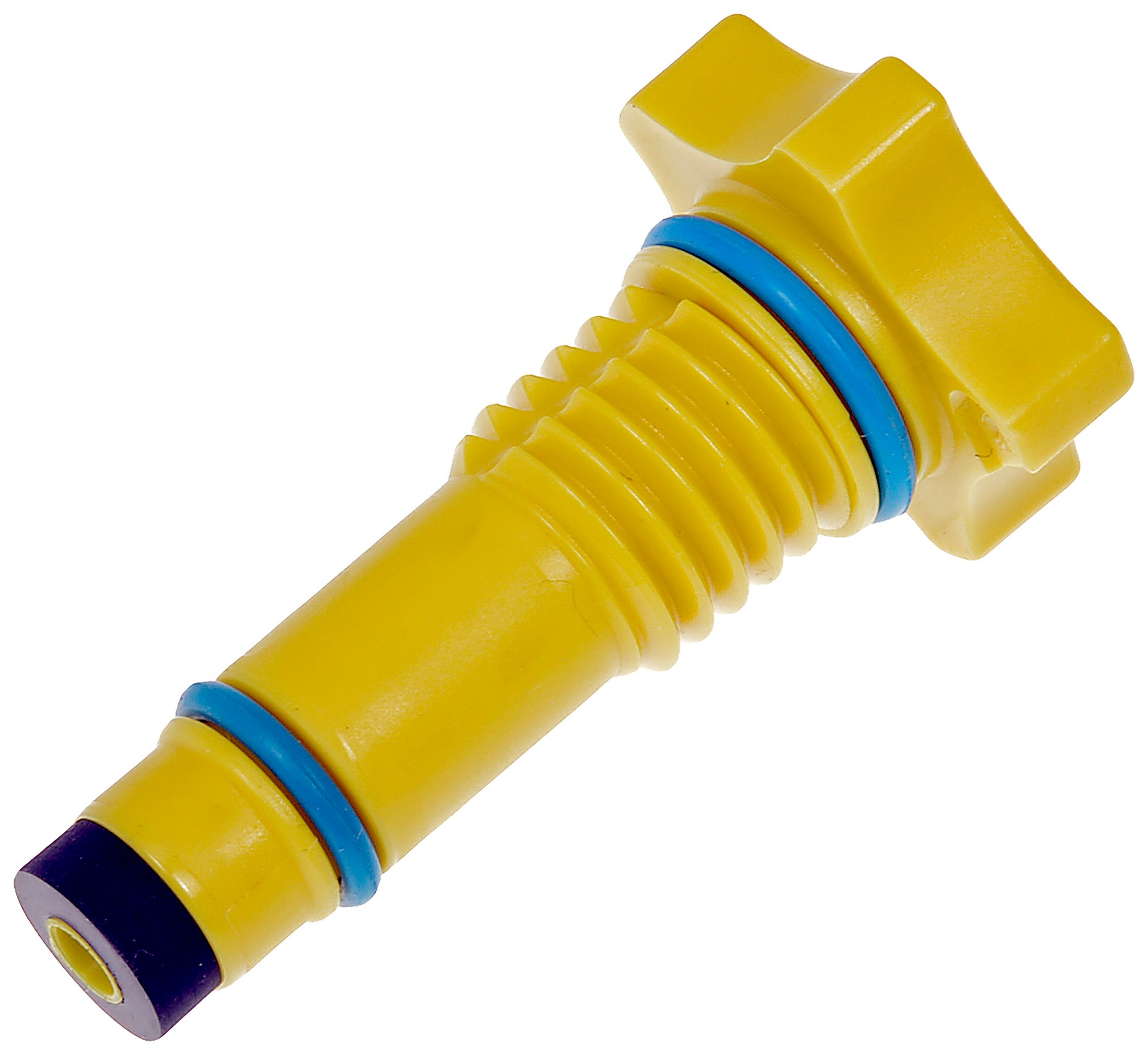 Dorman DOR-926-520 Diesel Fuel Filter Drain Plug