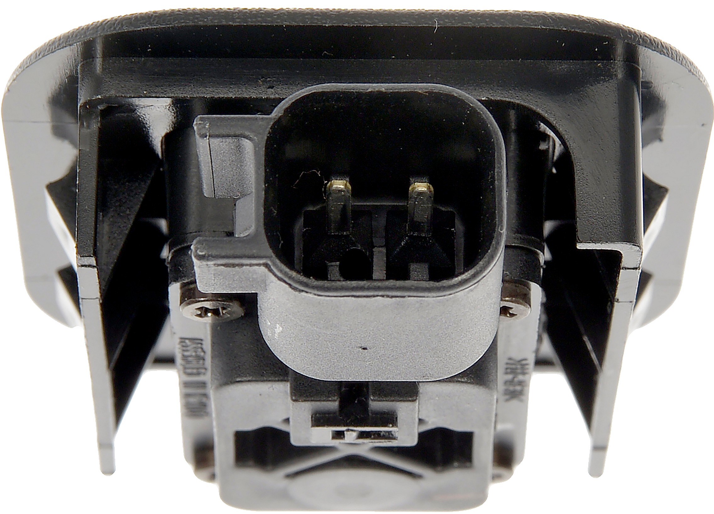 Dorman 926-521 Cargo Area Light Switch