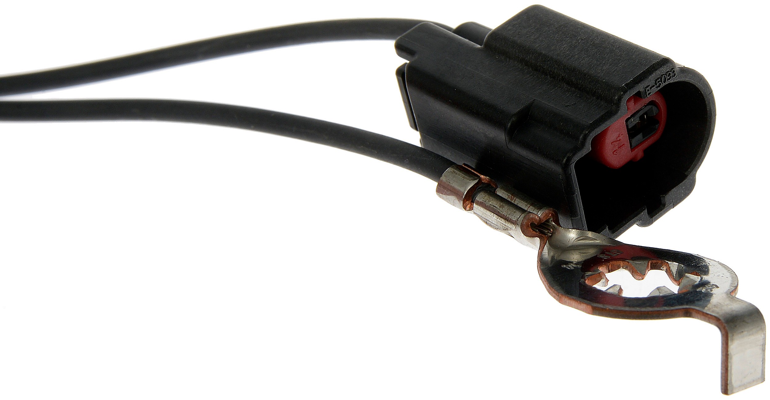 Dorman DOR-926-522 Ignition Capacitor