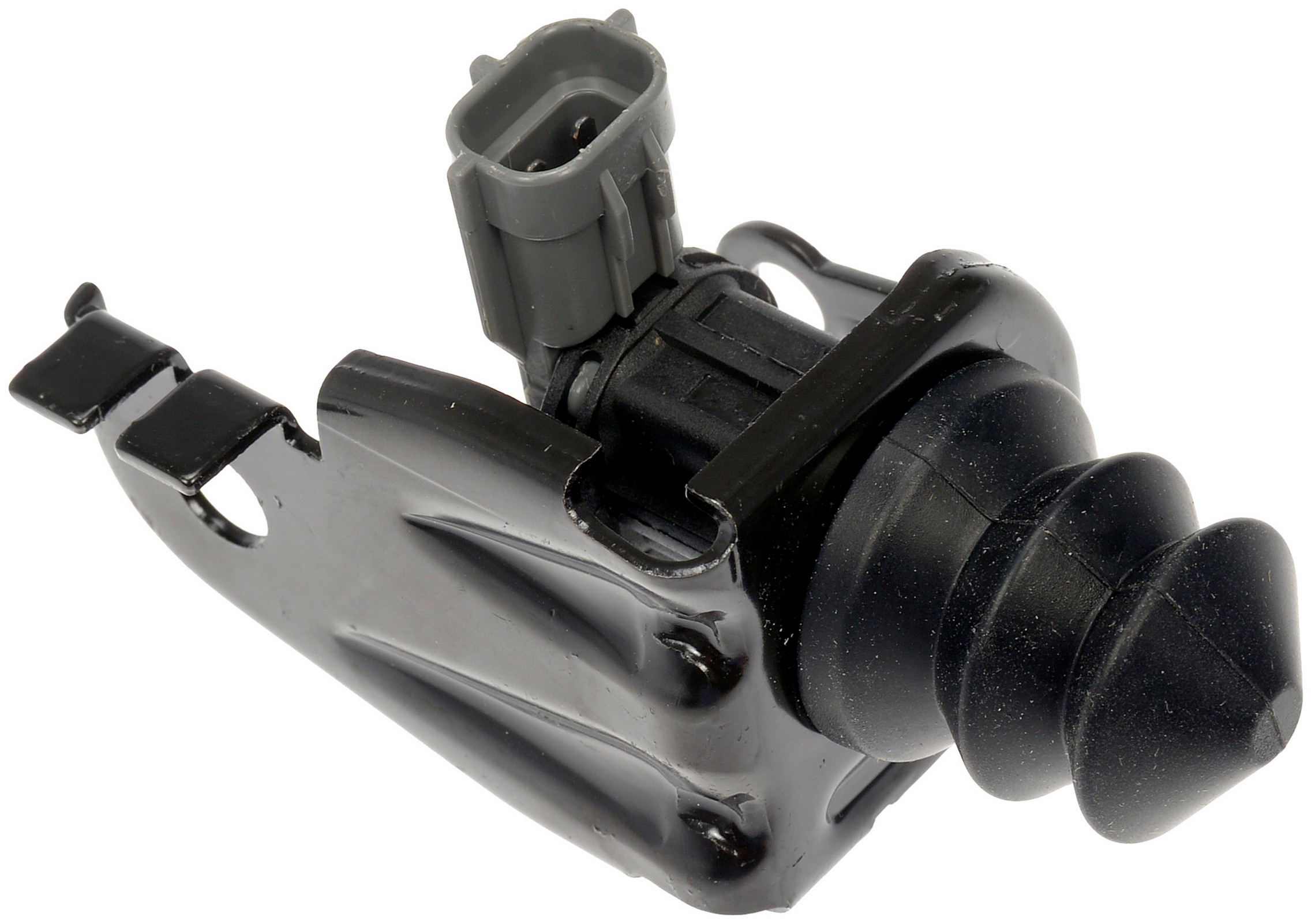 Dorman 926-523 Hood Ajar Switch
