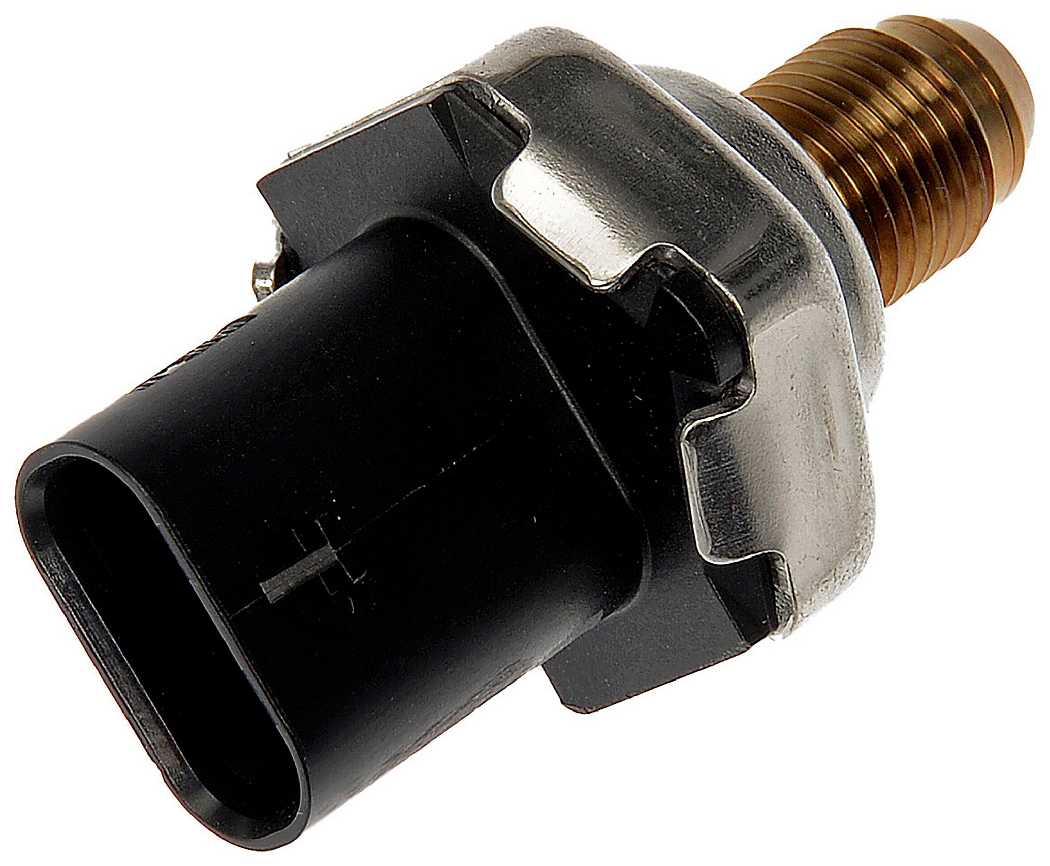 Dorman DOR-926-524 Fuel Pressure Sensor