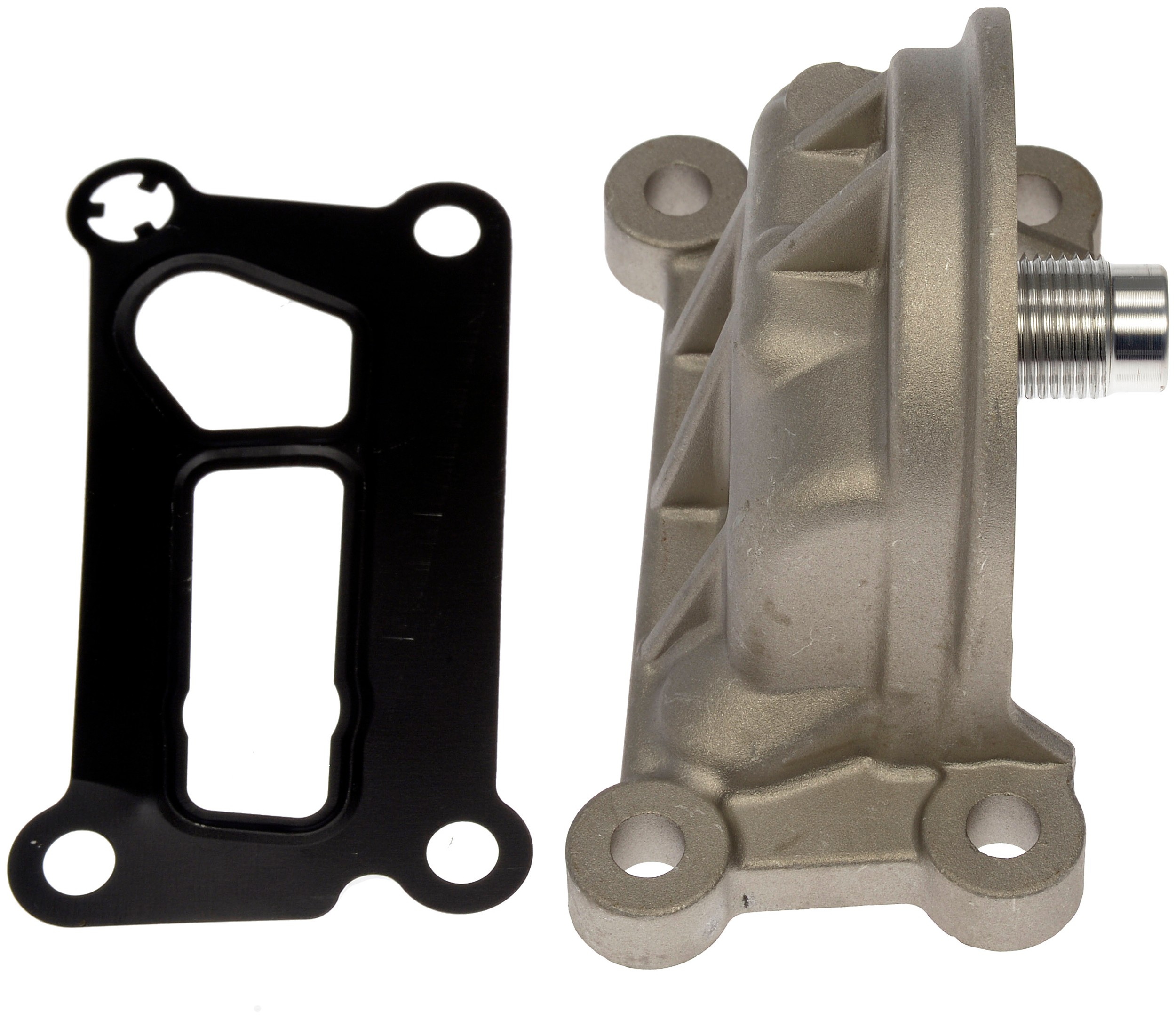 Dorman DOR-926-526 Engine Oil Filter Adapter