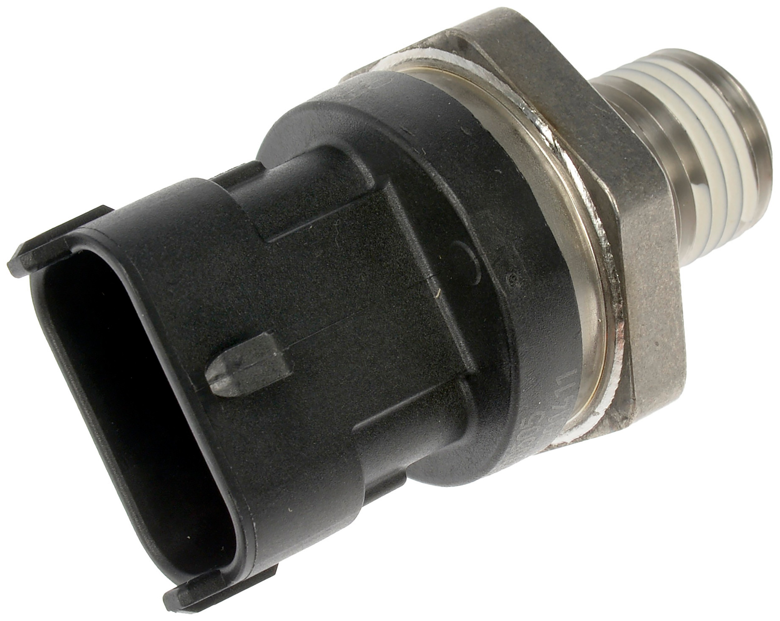 Dorman DOR-926-532 Engine Oil Pressure Sensor - Image 2