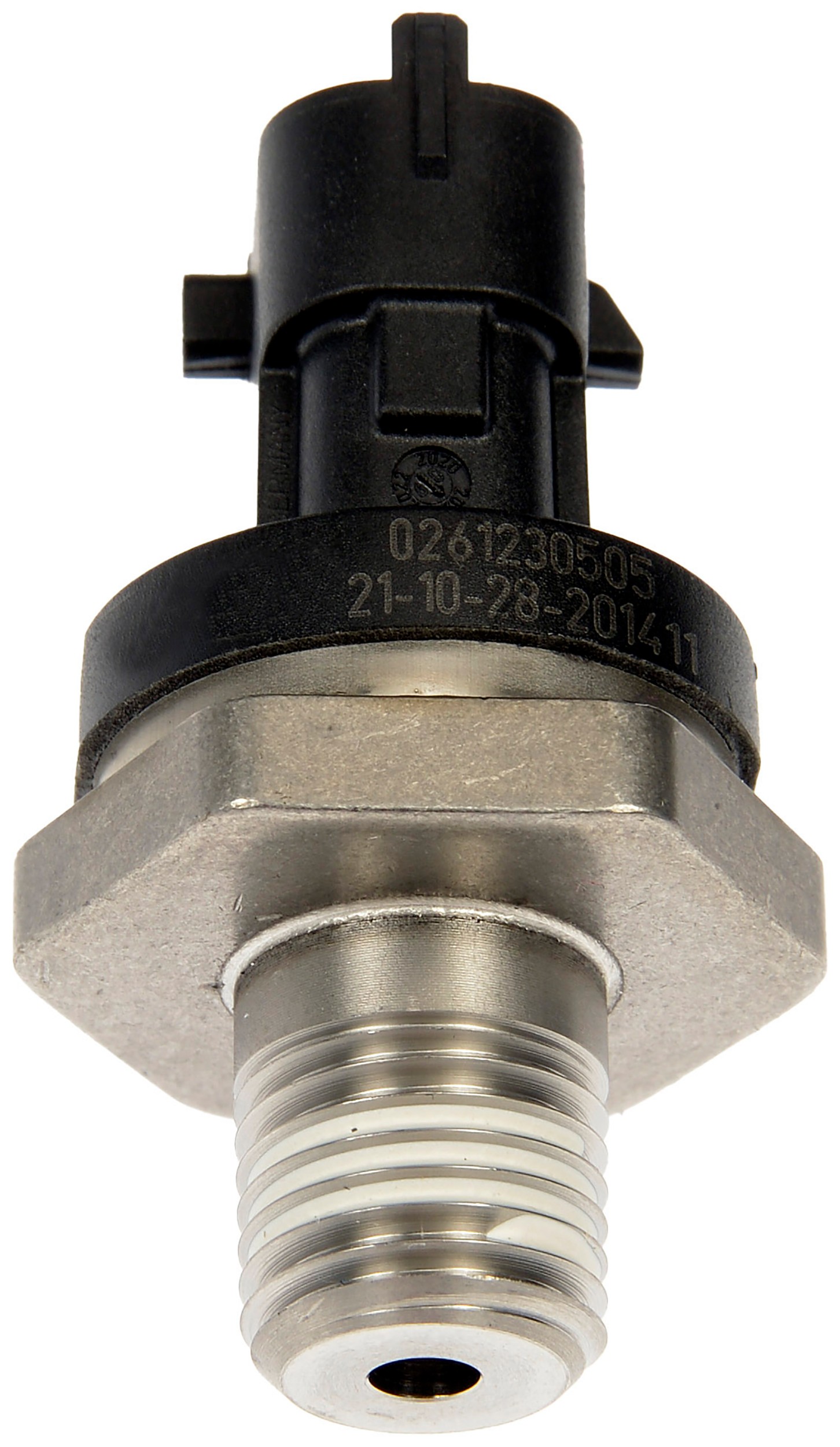 Dorman DOR-926-532 Engine Oil Pressure Sensor - Image 3