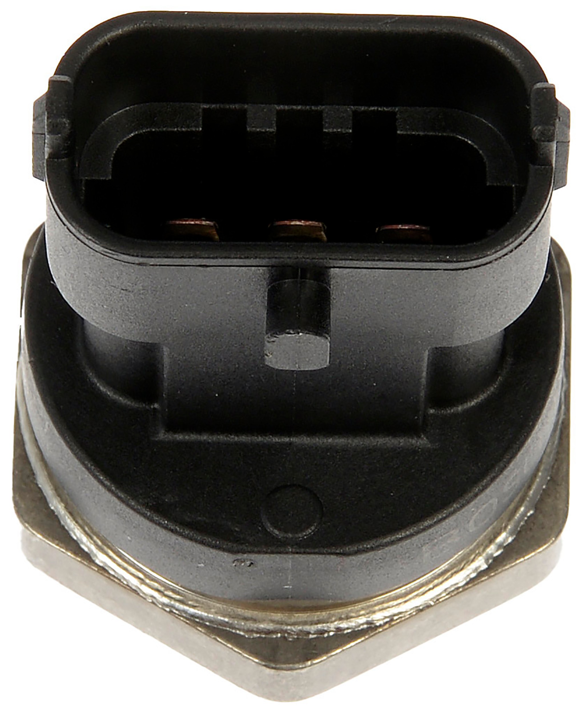 Dorman DOR-926-532 Engine Oil Pressure Sensor