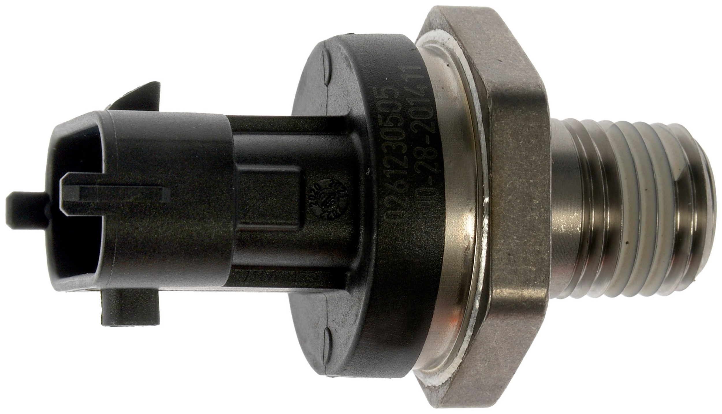 Dorman DOR-926-532 Engine Oil Pressure Sensor - Image 4