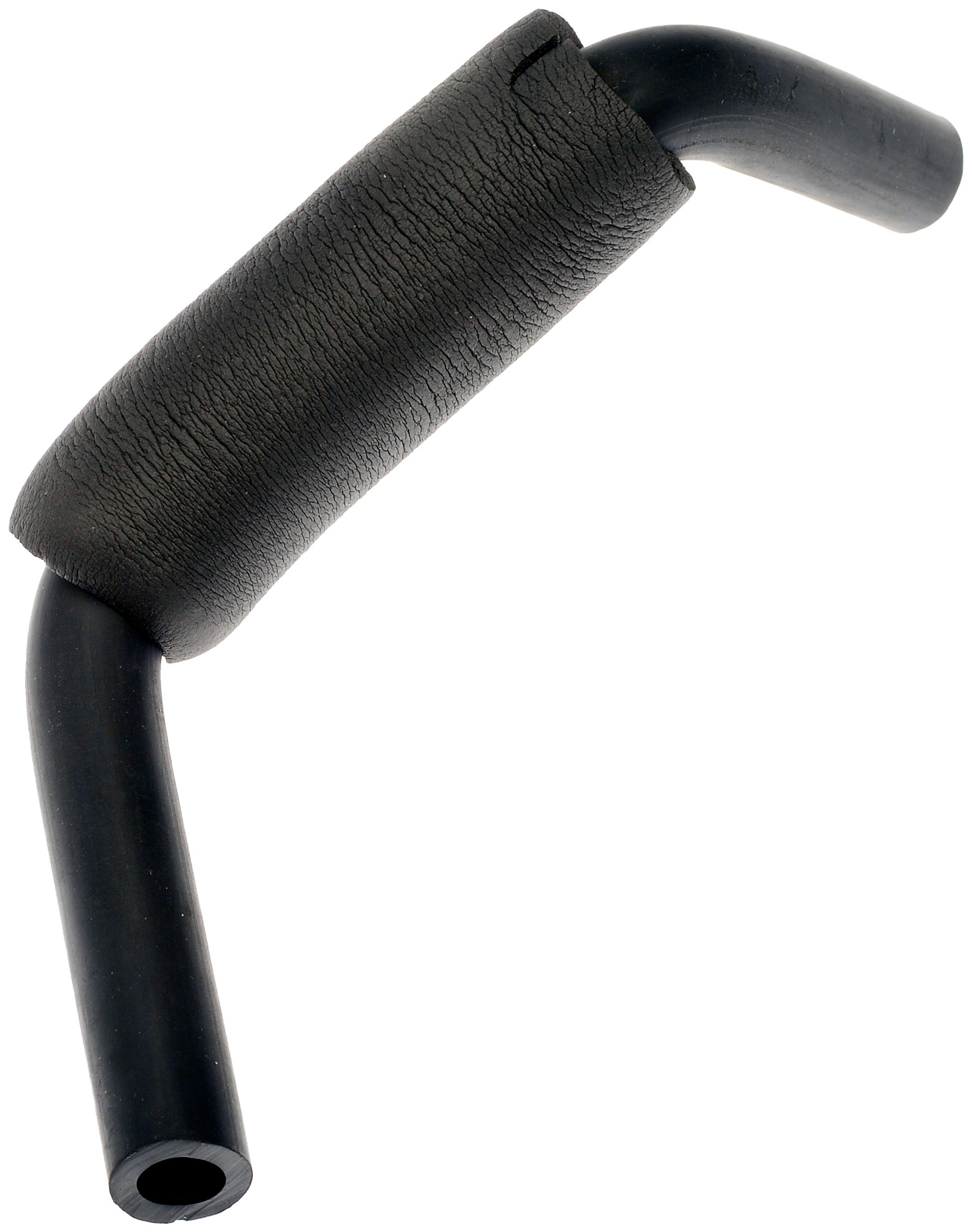 Dorman DOR-926-533 PVC Tube Assembly
