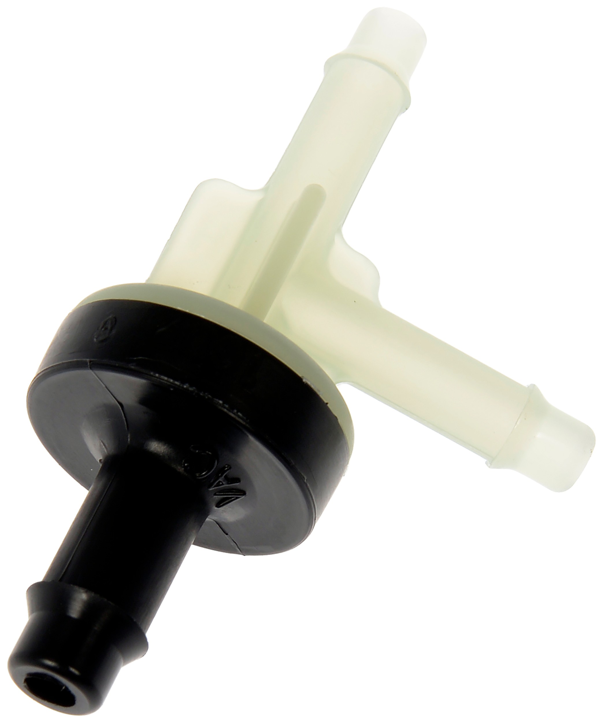 Dorman DOR-926-534 HVAC Vacuum Check Valve