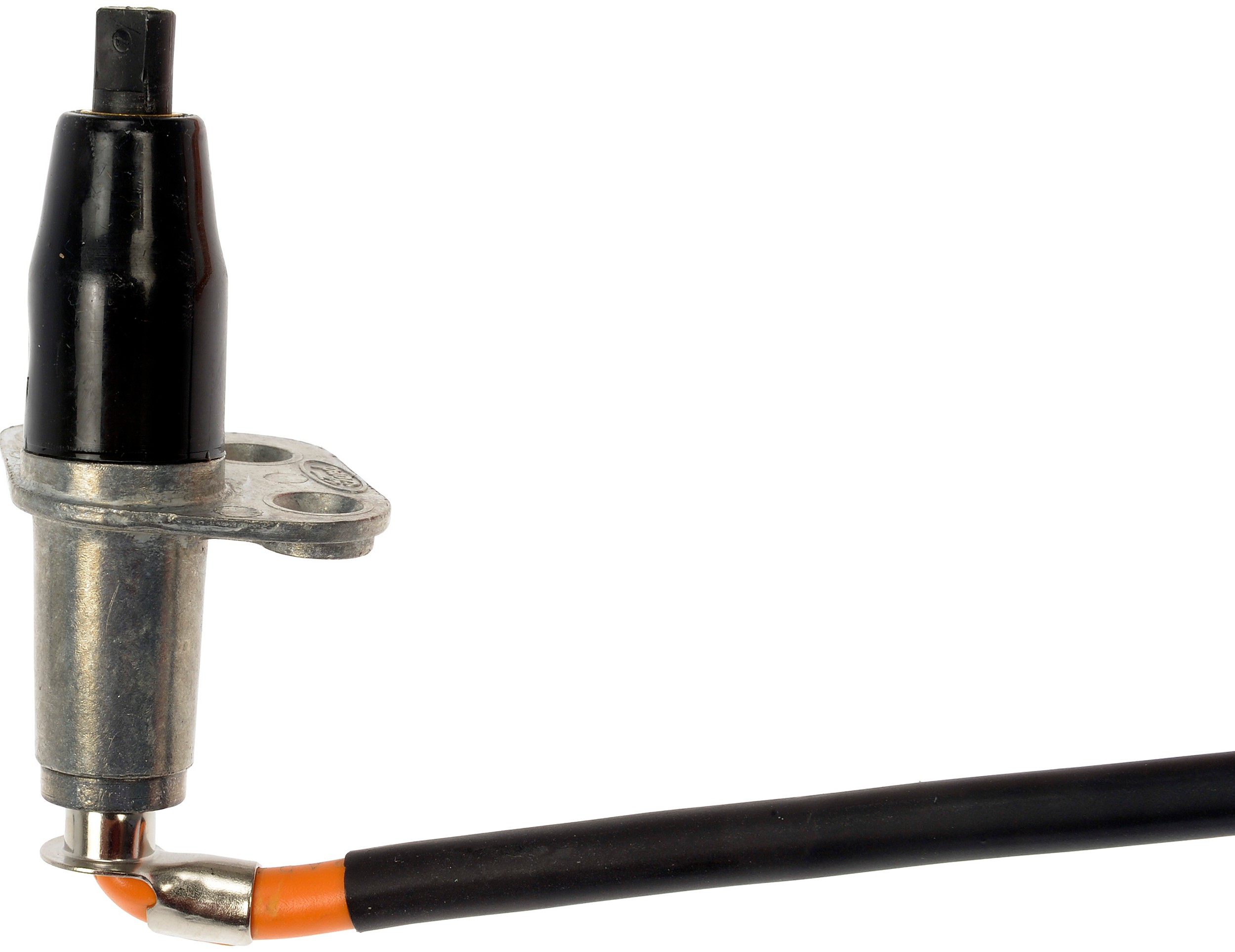 Dorman DOR-926-535 Radio Antenna Base