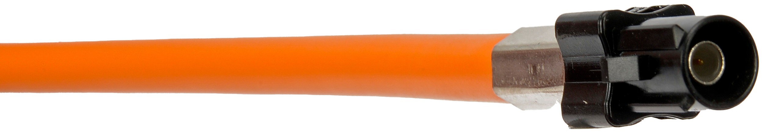 Dorman DOR-926-535 Radio Antenna Base - Image 3