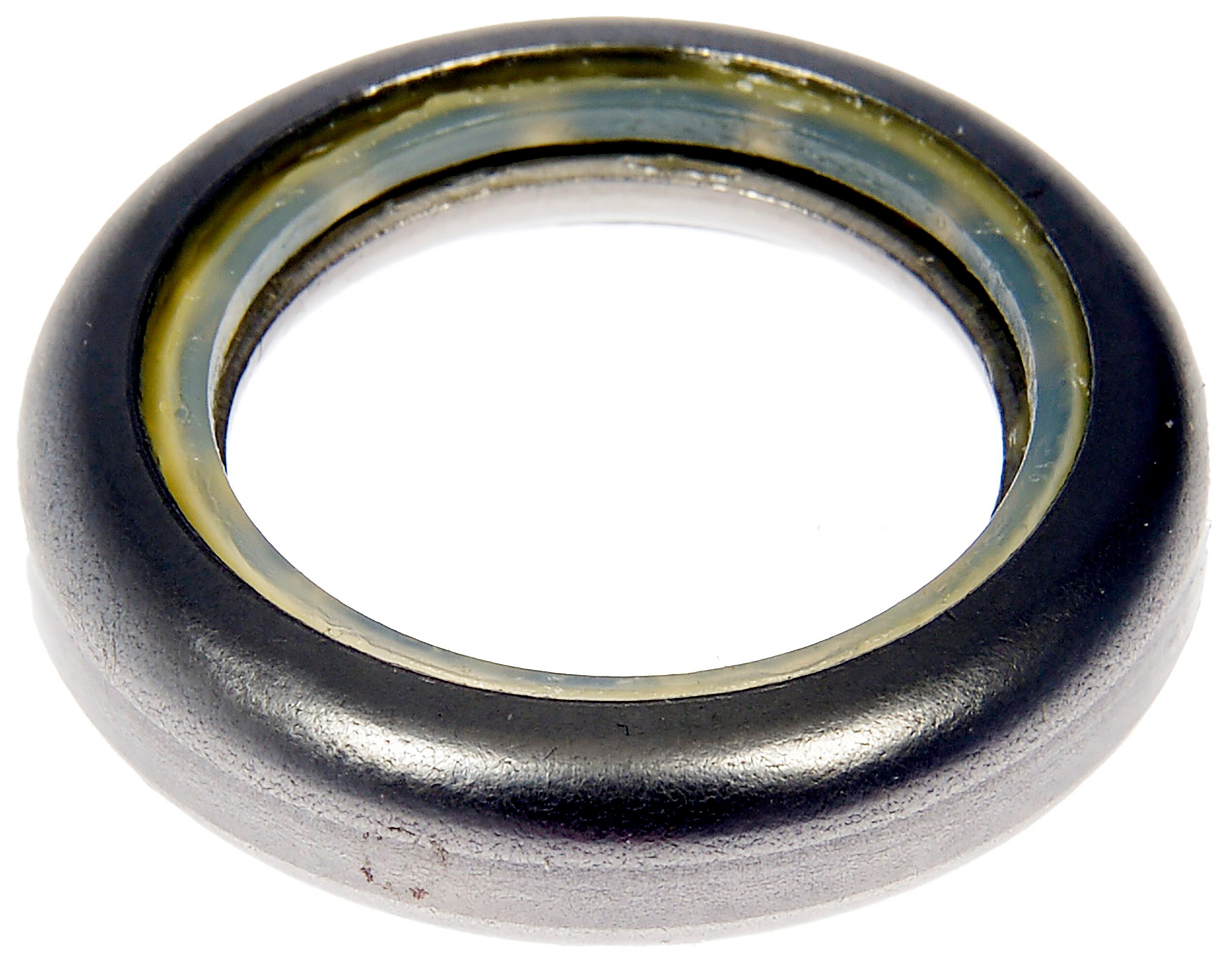 Dorman DOR-926-537 Upper Steering Column Bearing