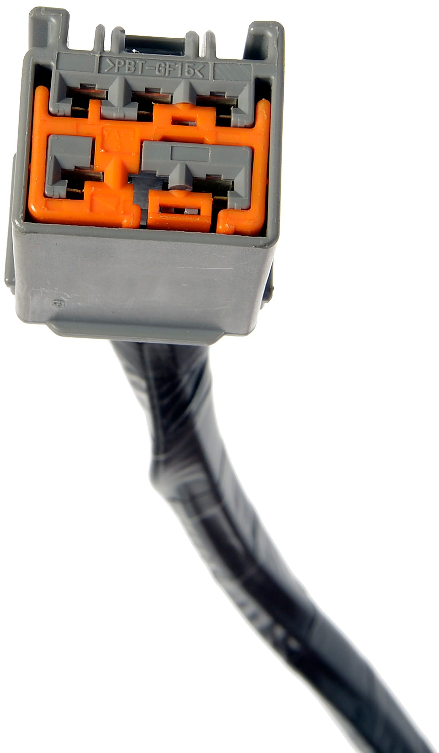 Dorman 926-538 Rear Door Jamb Wiring Harness