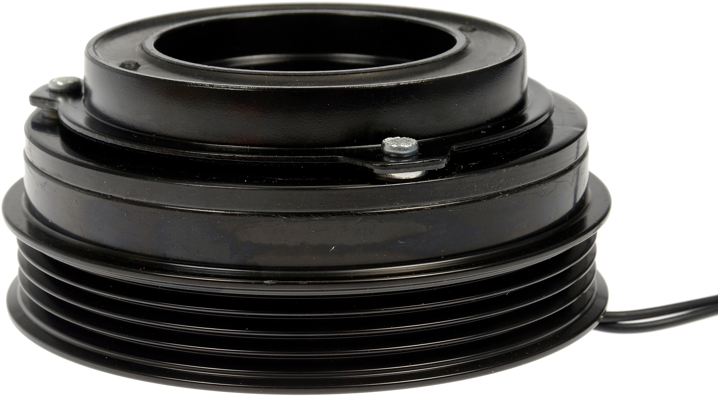 Dorman 926-541 Air Conditioning Compressor Clutch