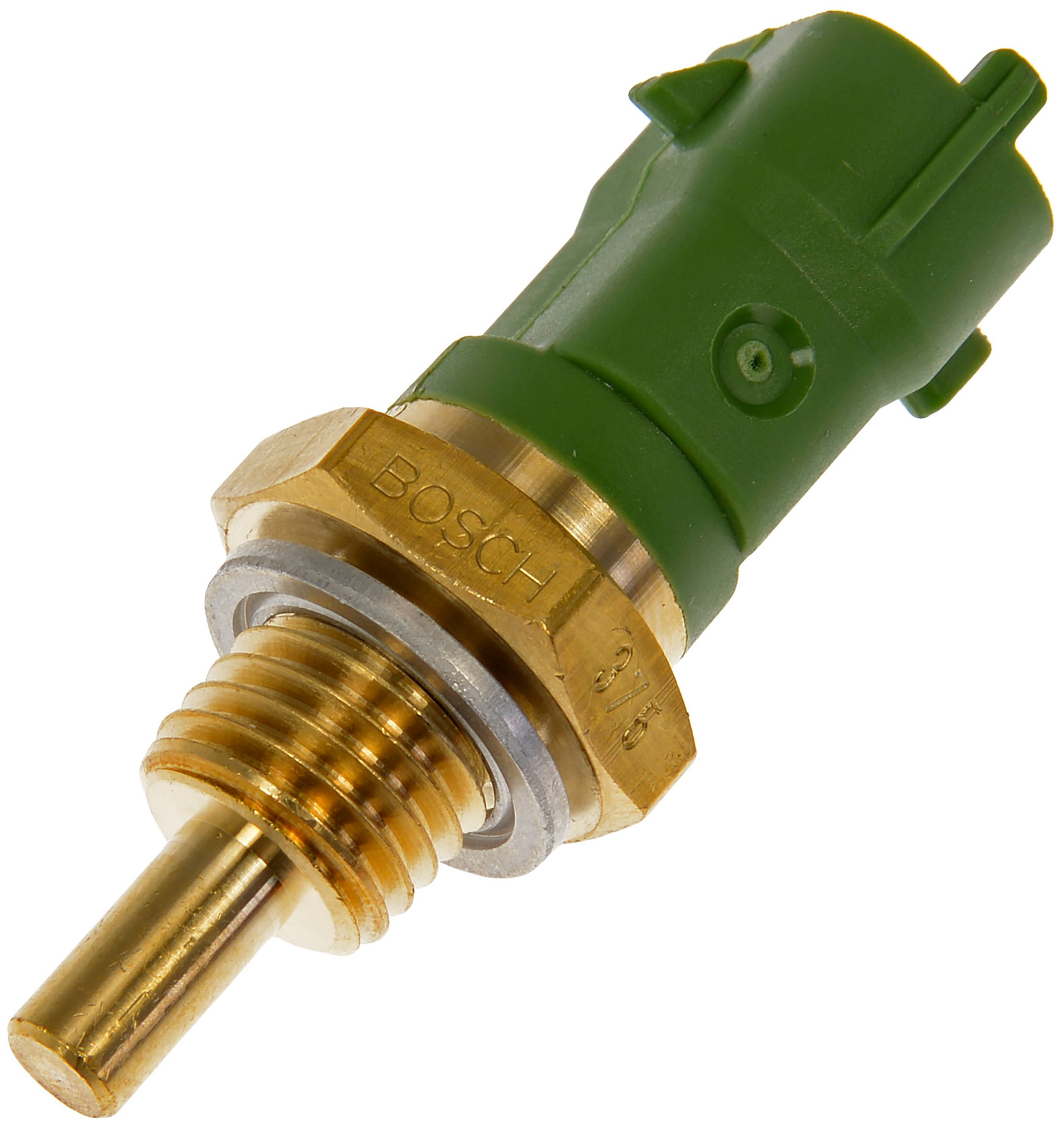 Dorman DOR-926-543 Engine Fuel Temperature Sensor