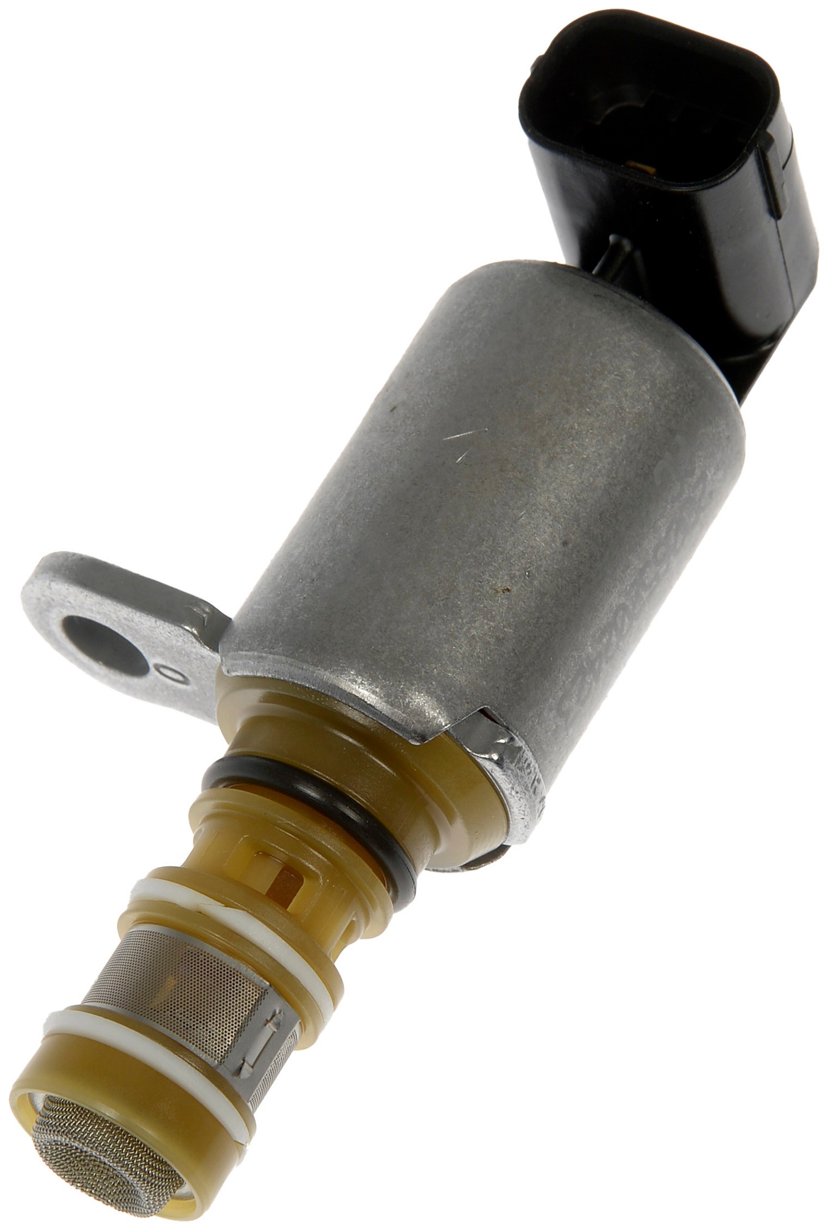 Dorman DOR-926-544 Variable Oil Pump Solenoid - Image 3