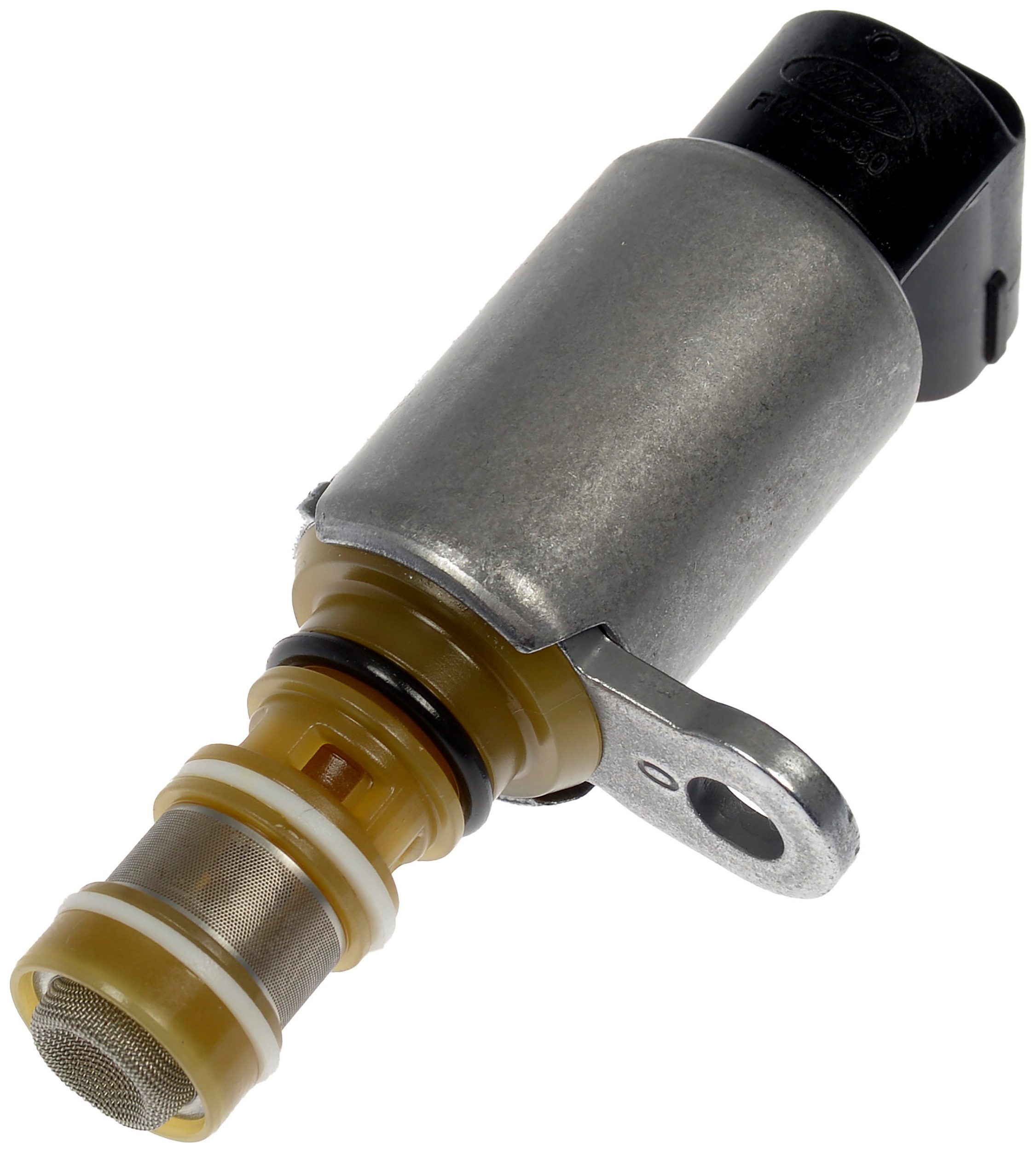 Dorman DOR-926-544 Variable Oil Pump Solenoid - Image 4