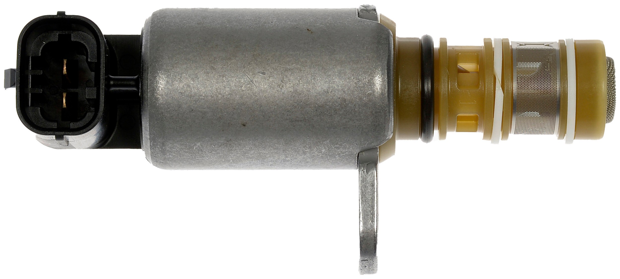 Dorman DOR-926-544 Variable Oil Pump Solenoid - Image 5
