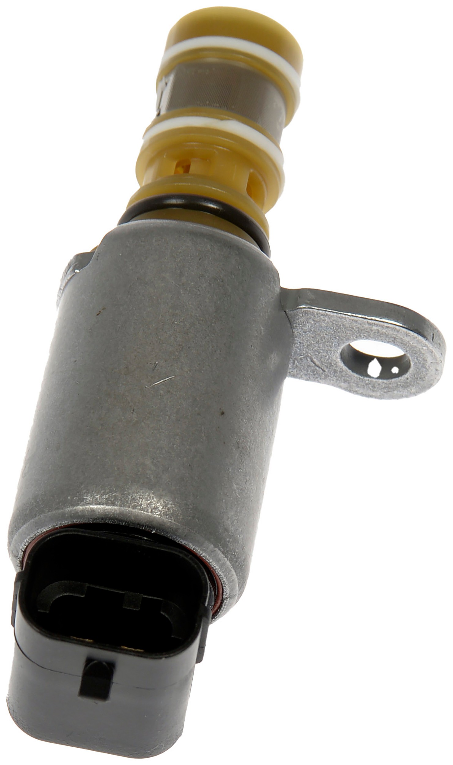 Dorman DOR-926-544 Variable Oil Pump Solenoid