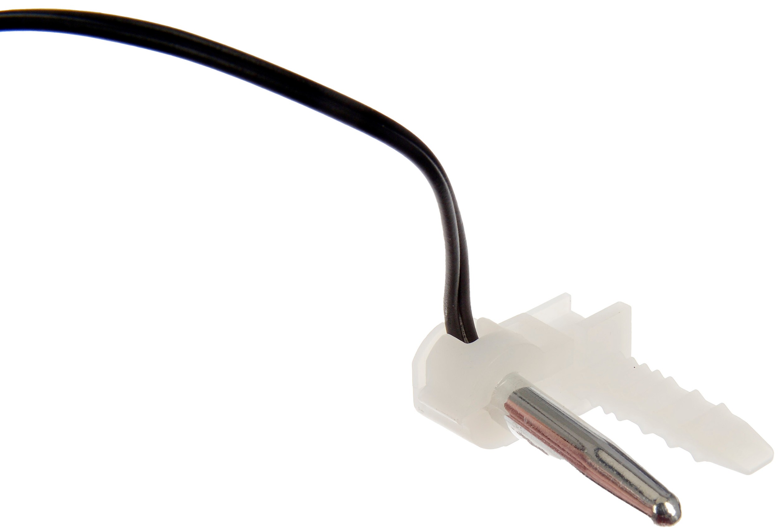 Dorman DOR-926-546 Evaporator Temperature Sensor - Image 4
