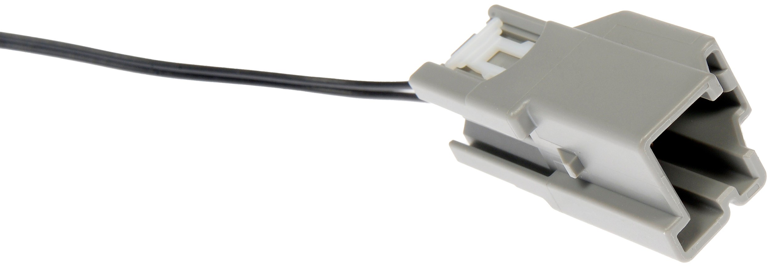 Dorman DOR-926-546 Evaporator Temperature Sensor - Image 3