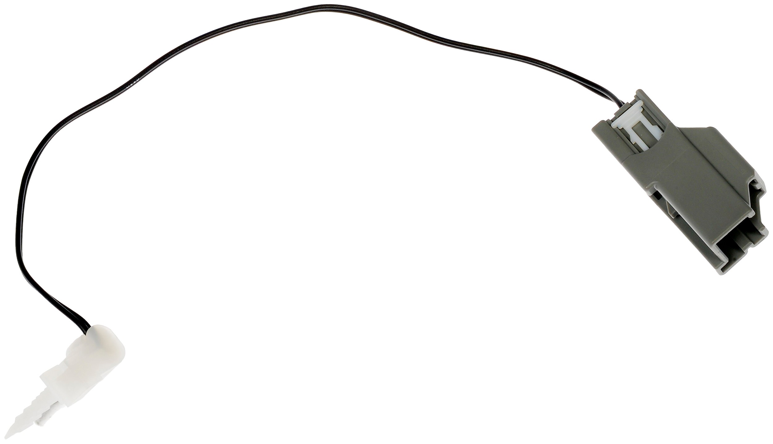 Dorman DOR-926-546 Evaporator Temperature Sensor - Image 2
