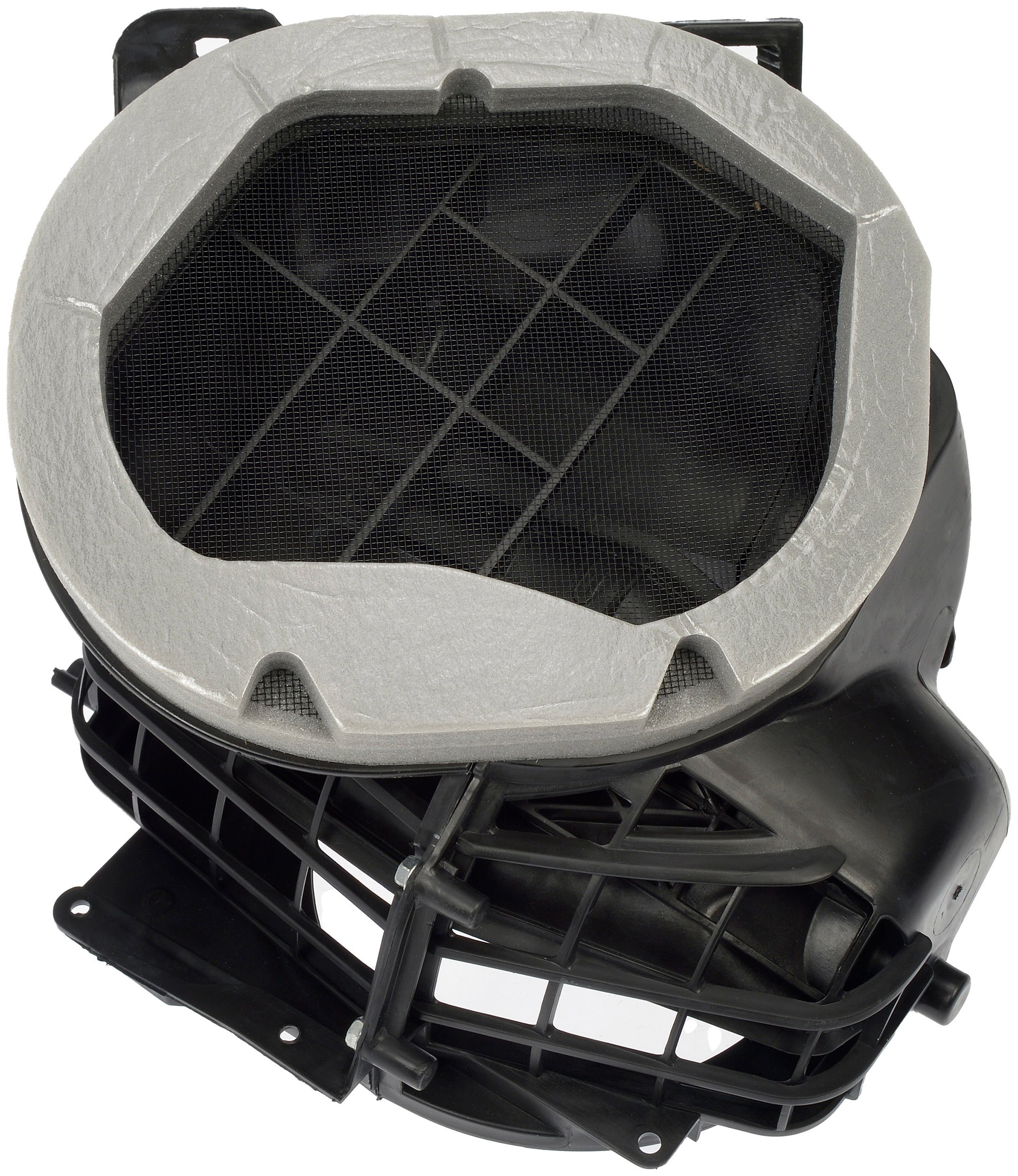 Dorman 926-547 HVAC Air Inlet Duct