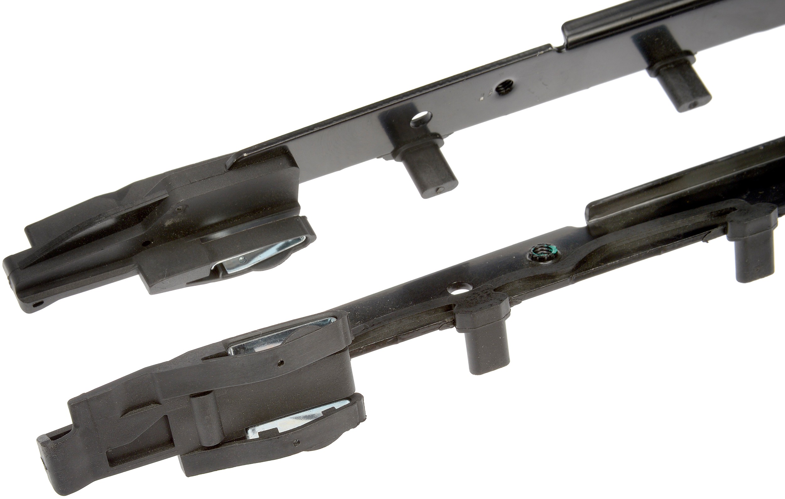 Dorman DOR-926-550 Sunroof Track Guide Repair Kit - Image 5