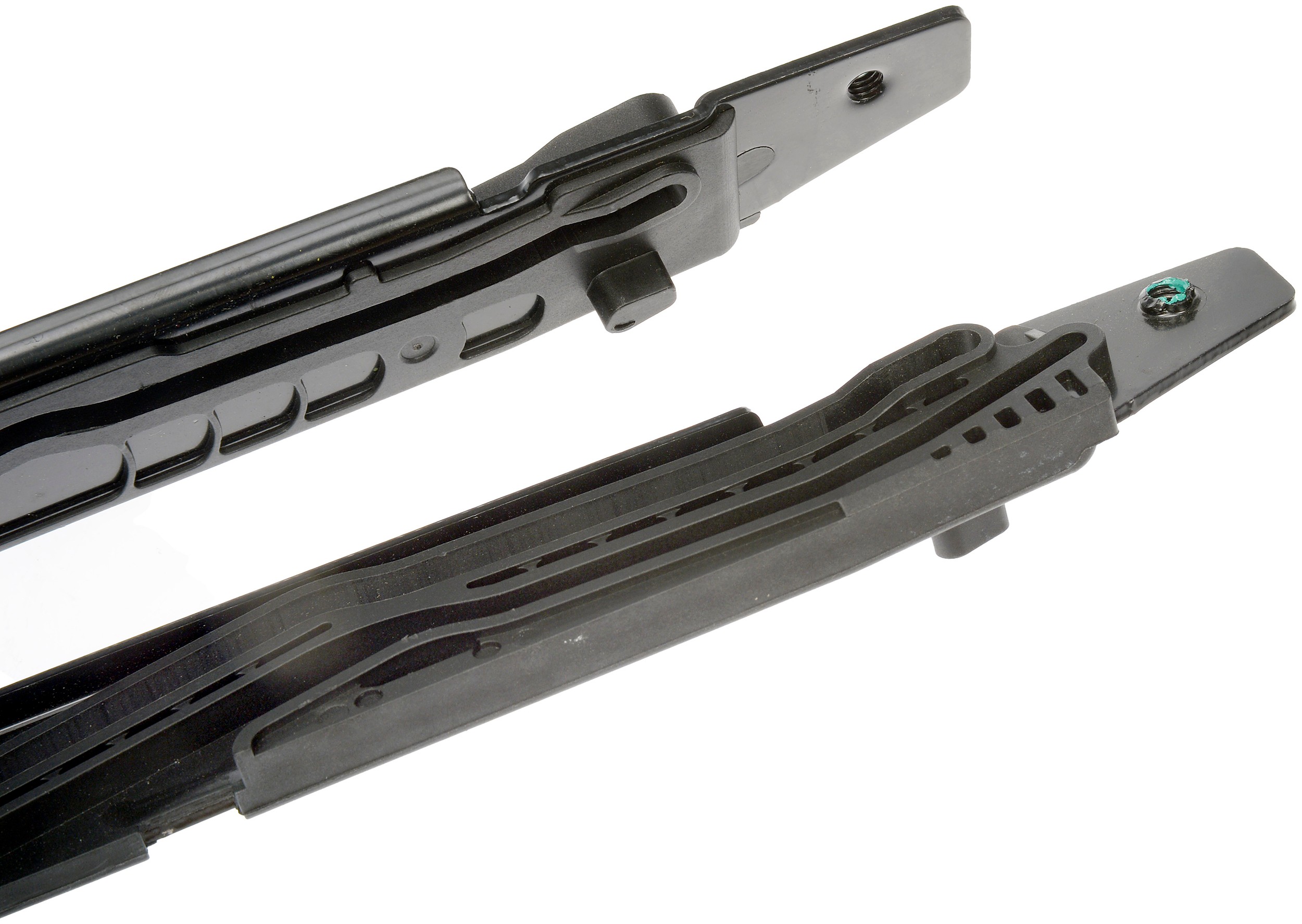 Dorman DOR-926-550 Sunroof Track Guide Repair Kit - Image 6